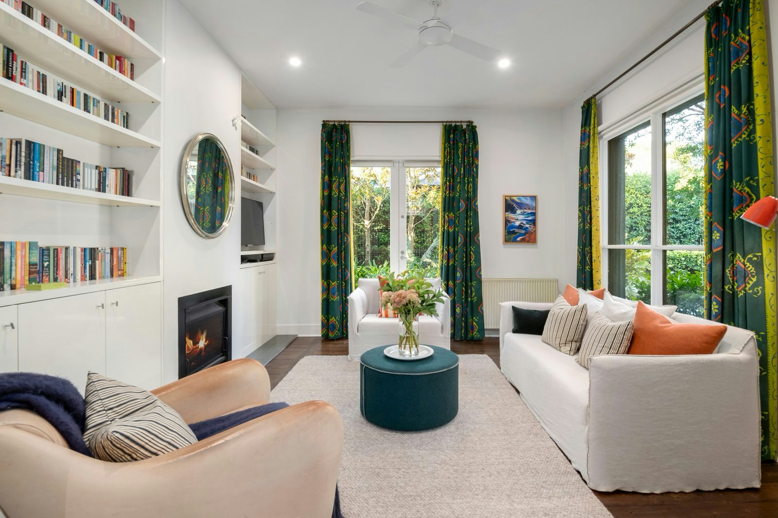 6 Maling Road, Canterbury, 3126