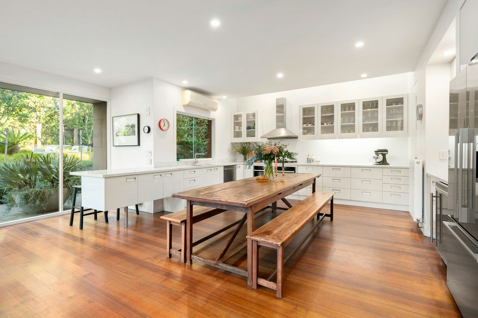 6 Maling Road, Canterbury, 3126