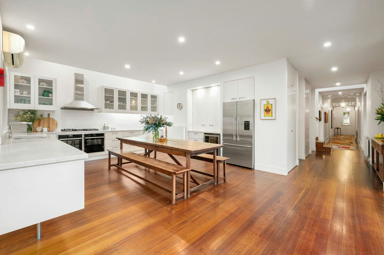 6 Maling Road, Canterbury, 3126