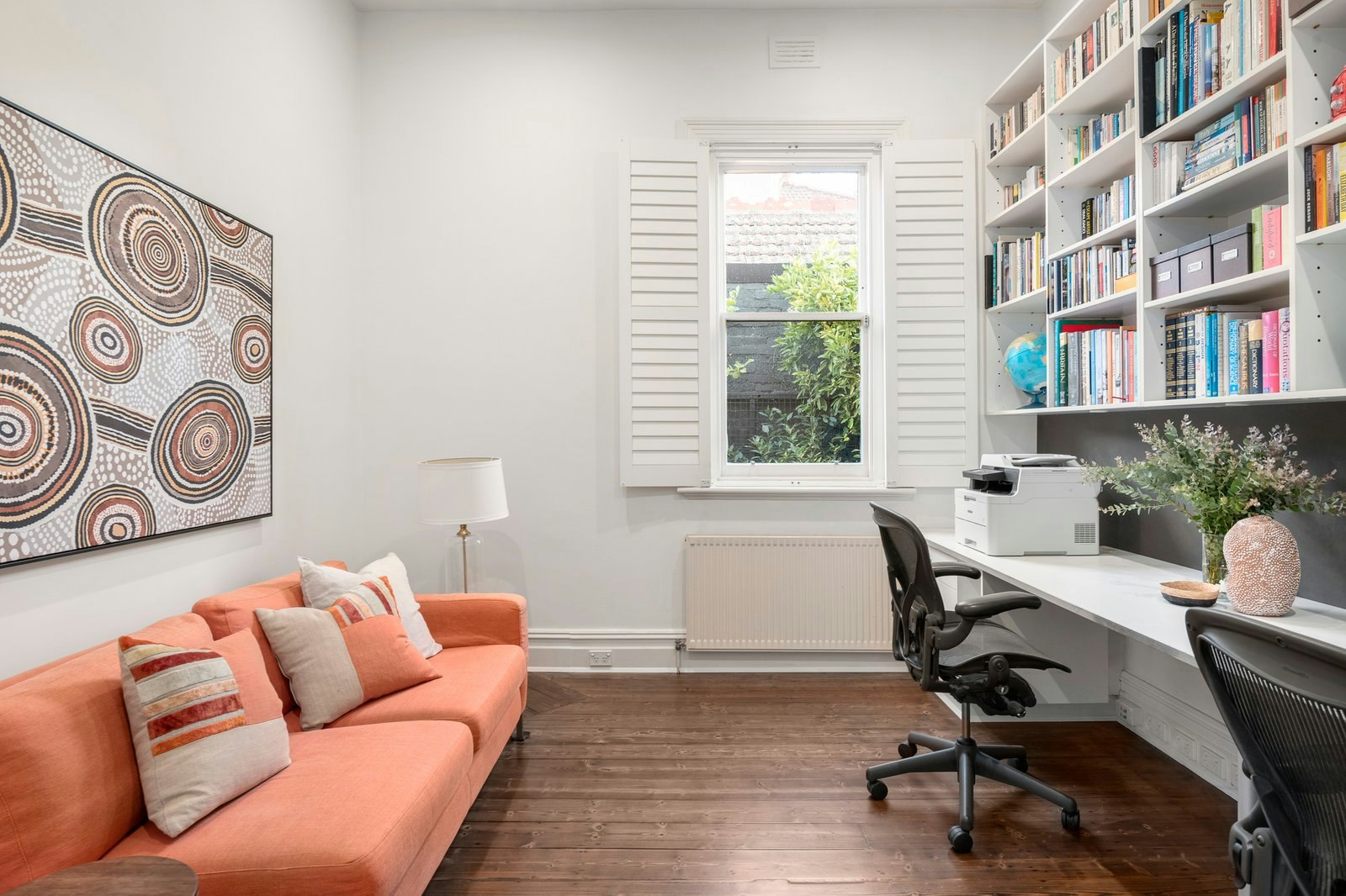 6 Maling Road, Canterbury, 3126