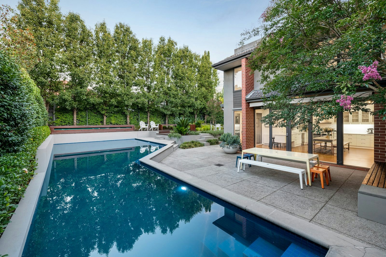 6 Maling Road, Canterbury, 3126