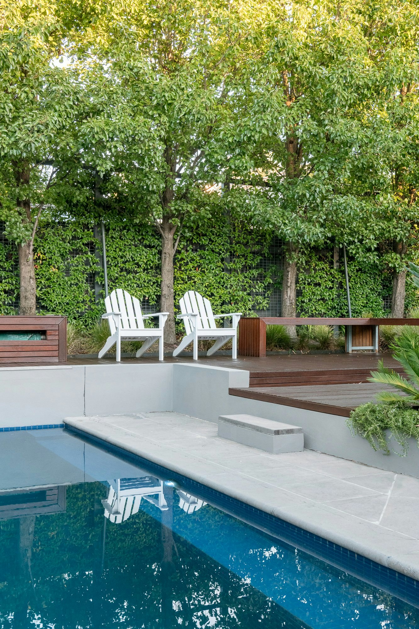 6 Maling Road, Canterbury, 3126