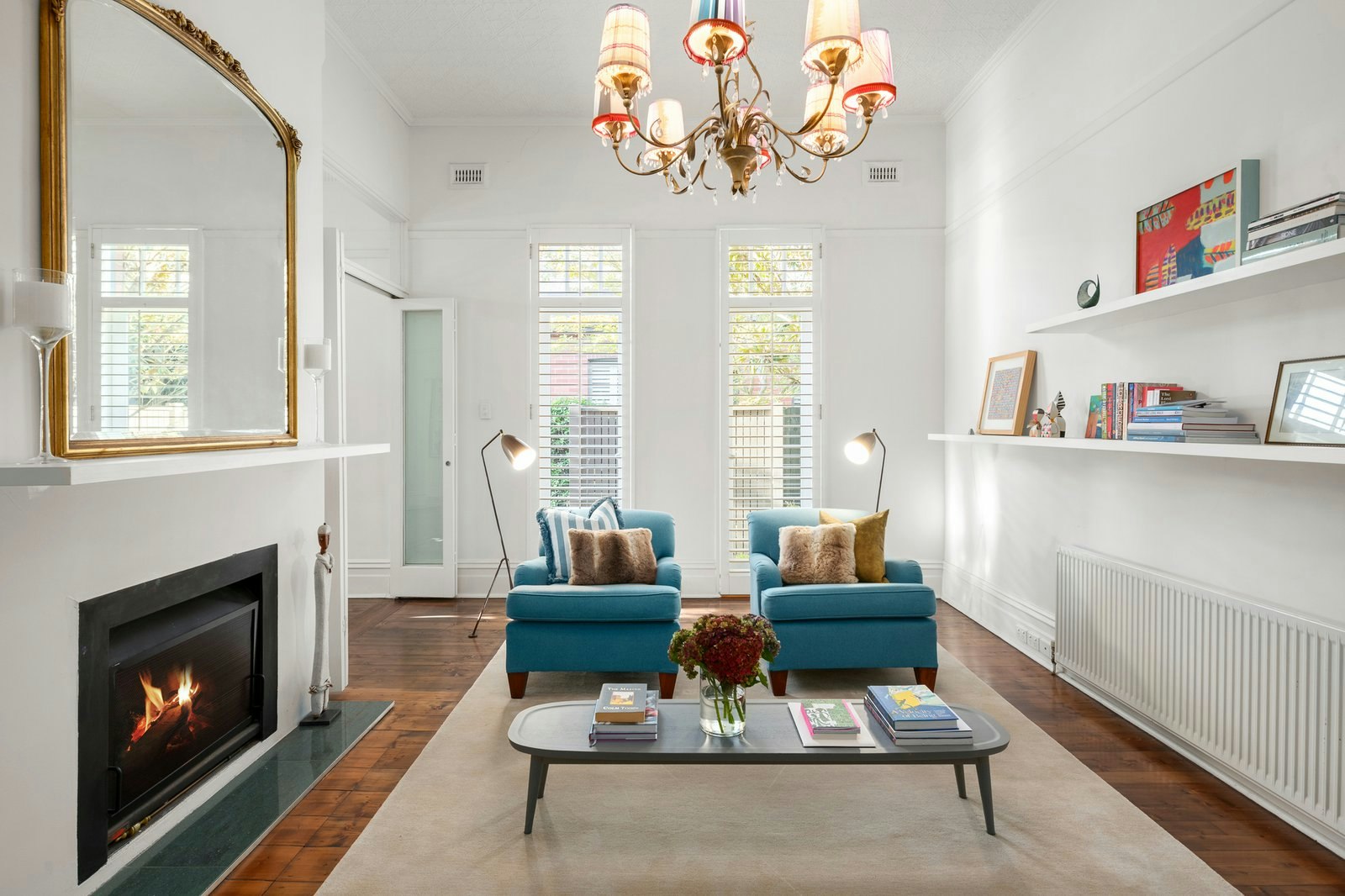 6 Maling Road, Canterbury, 3126