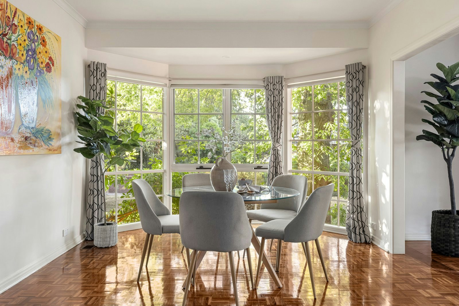 11 Parkhill Drive, Kew, 3101