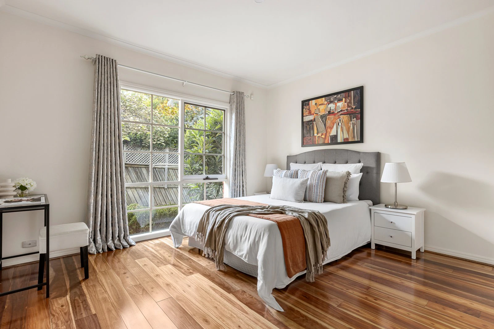 11 Parkhill Drive, Kew, 3101