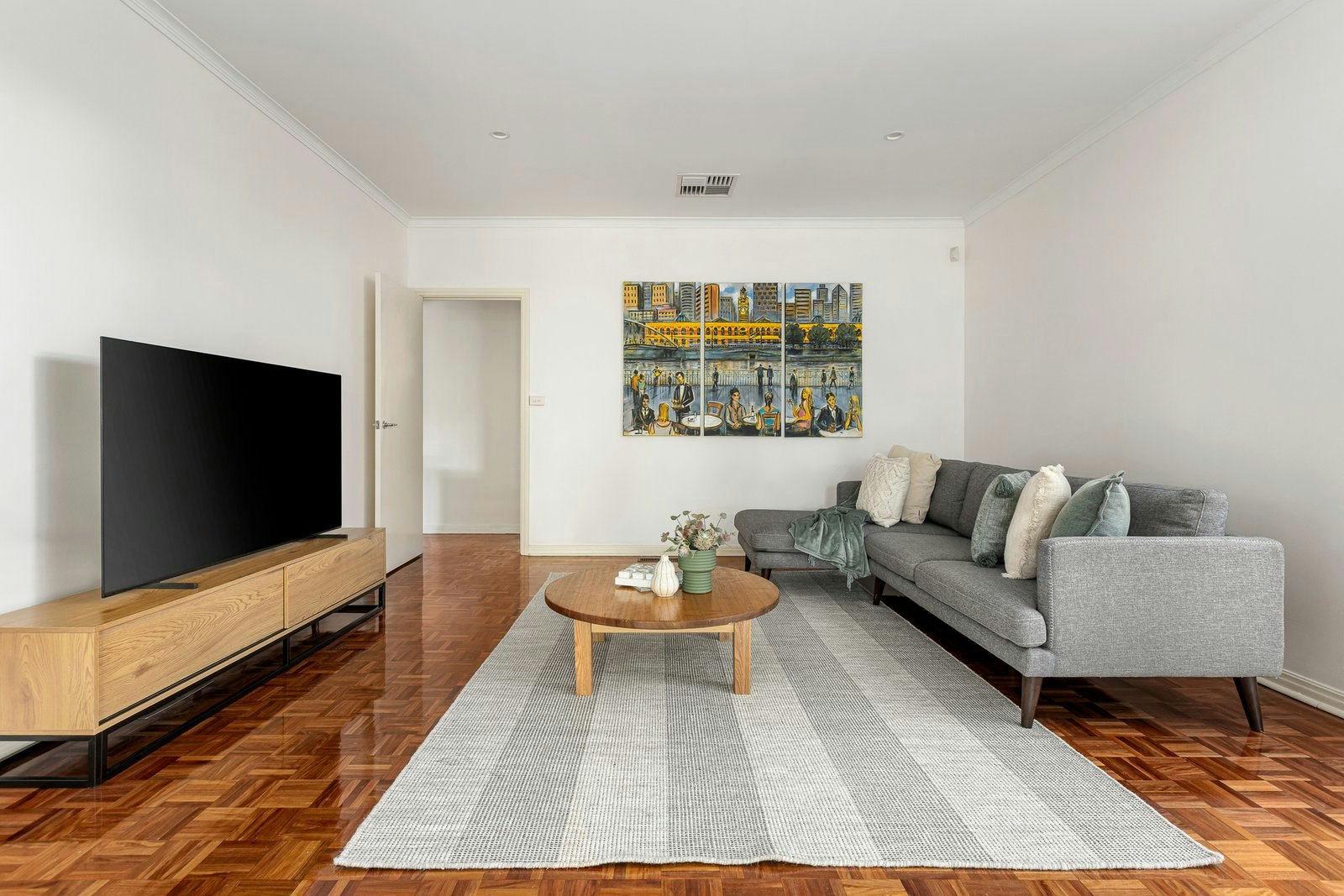 11 Parkhill Drive, Kew, 3101