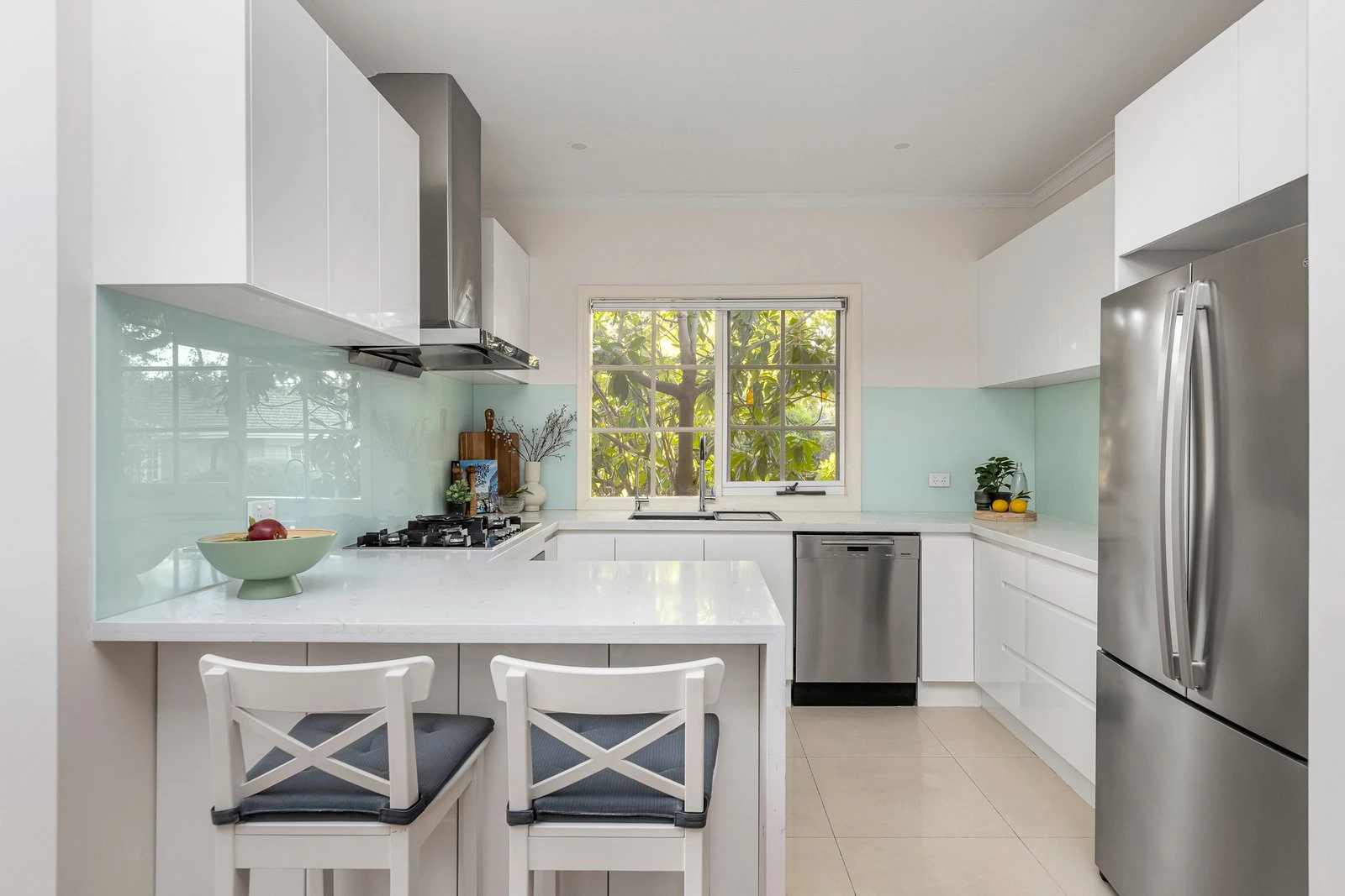 11 Parkhill Drive, Kew, 3101