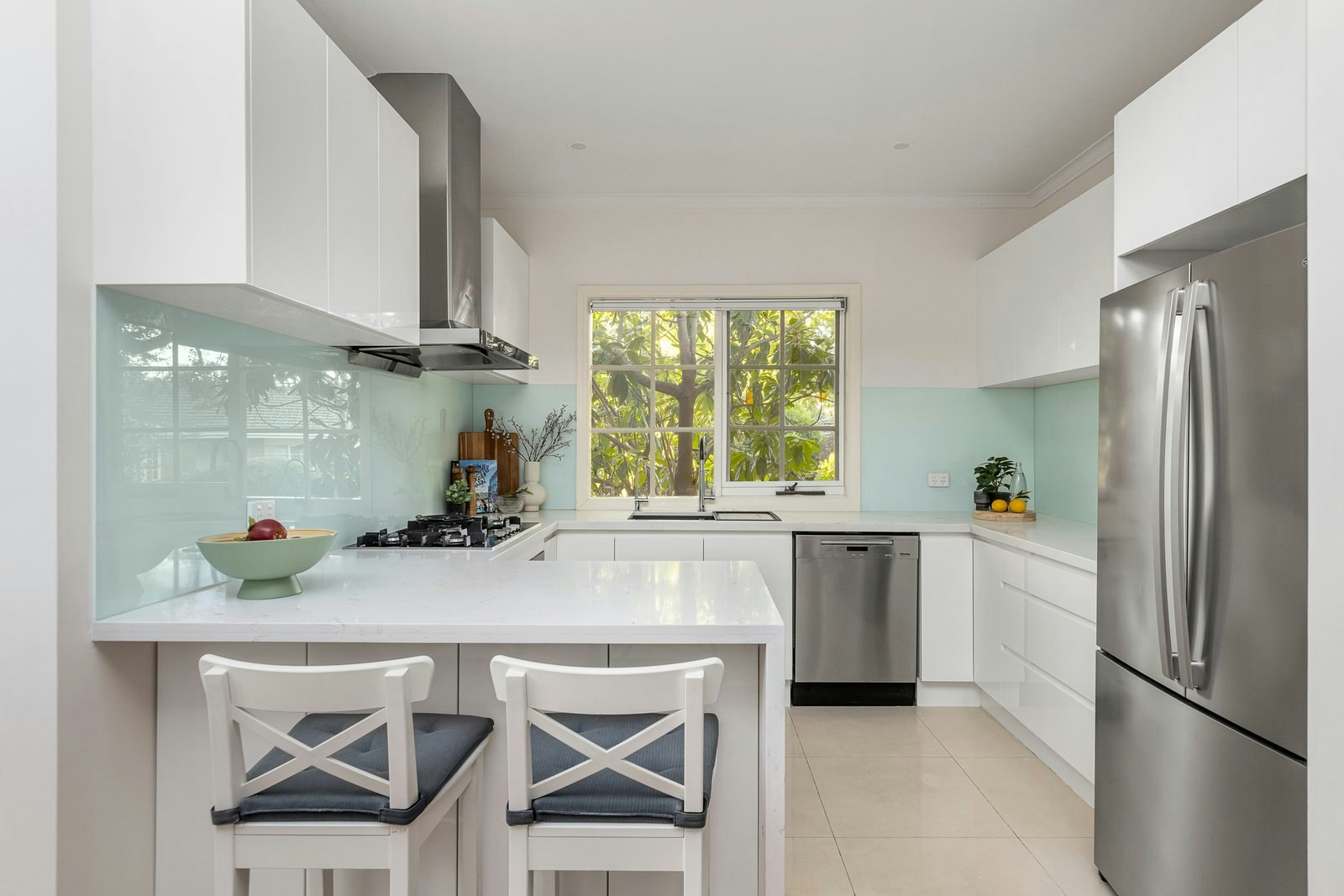 11 Parkhill Drive, Kew, 3101