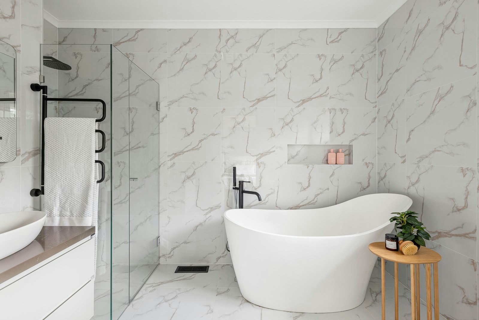 11 Parkhill Drive, Kew, 3101