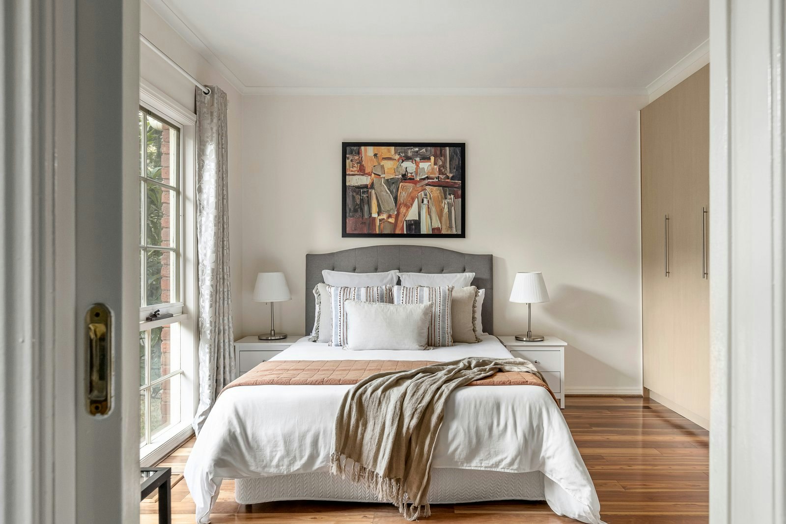 11 Parkhill Drive, Kew, 3101