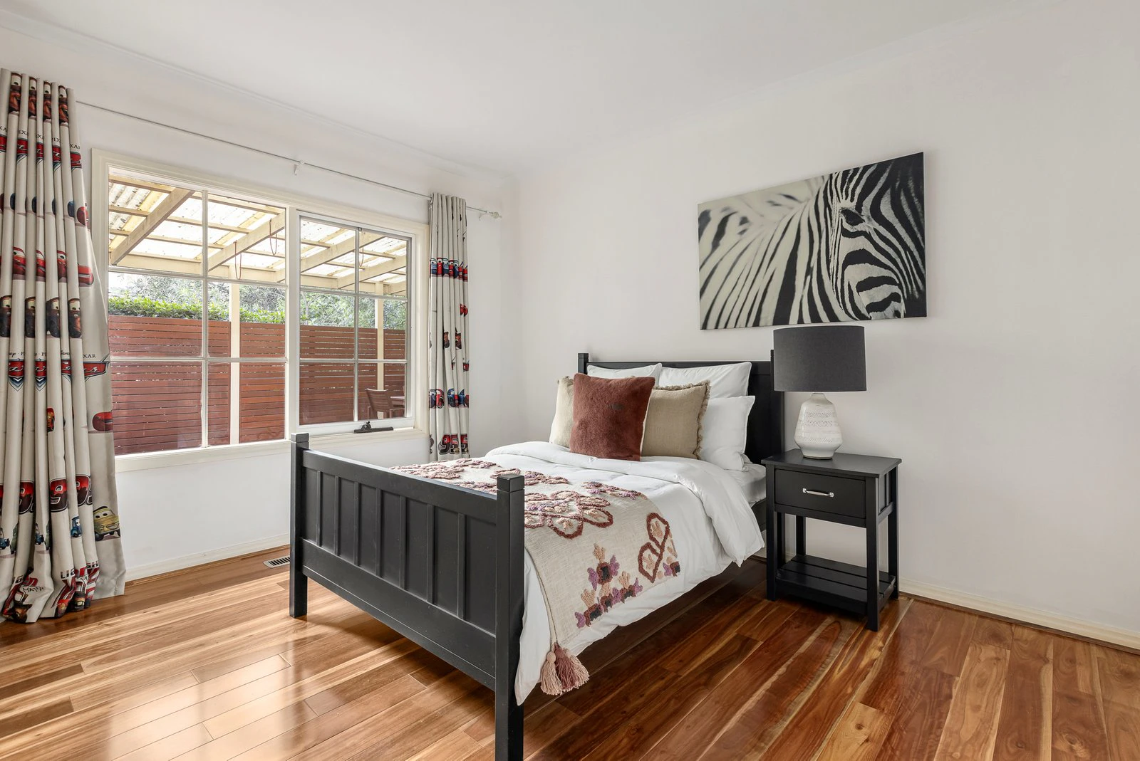 11 Parkhill Drive, Kew, 3101