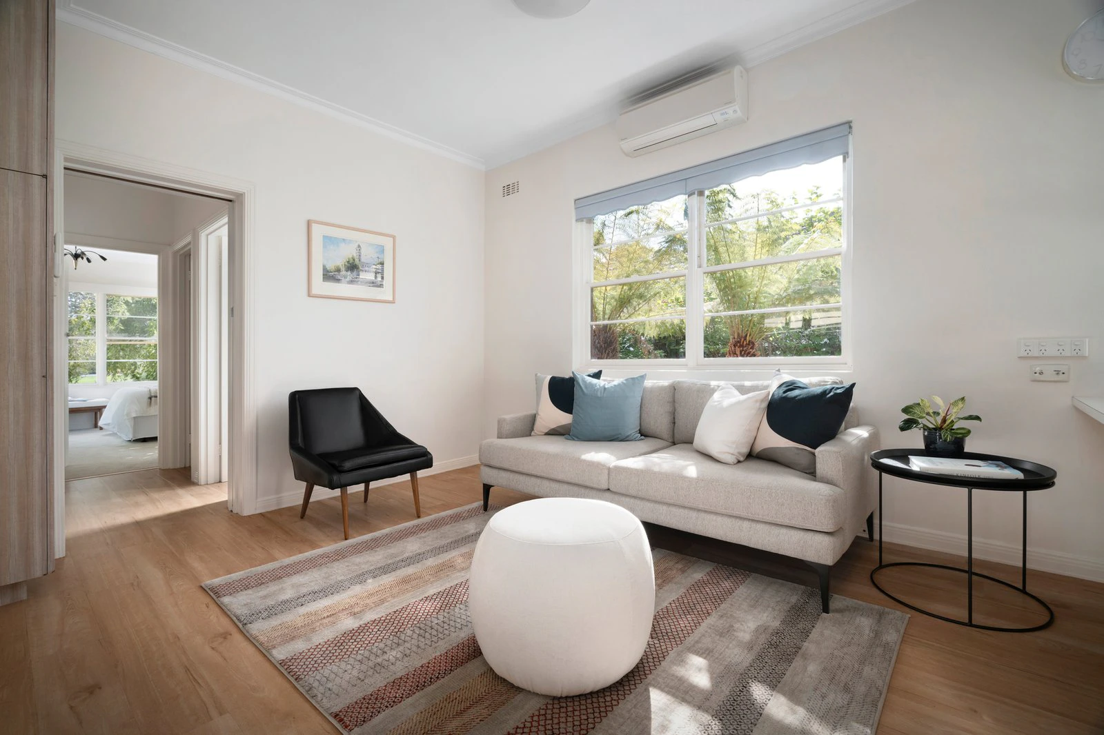15 Bellevue Avenue, Malvern East, 3145