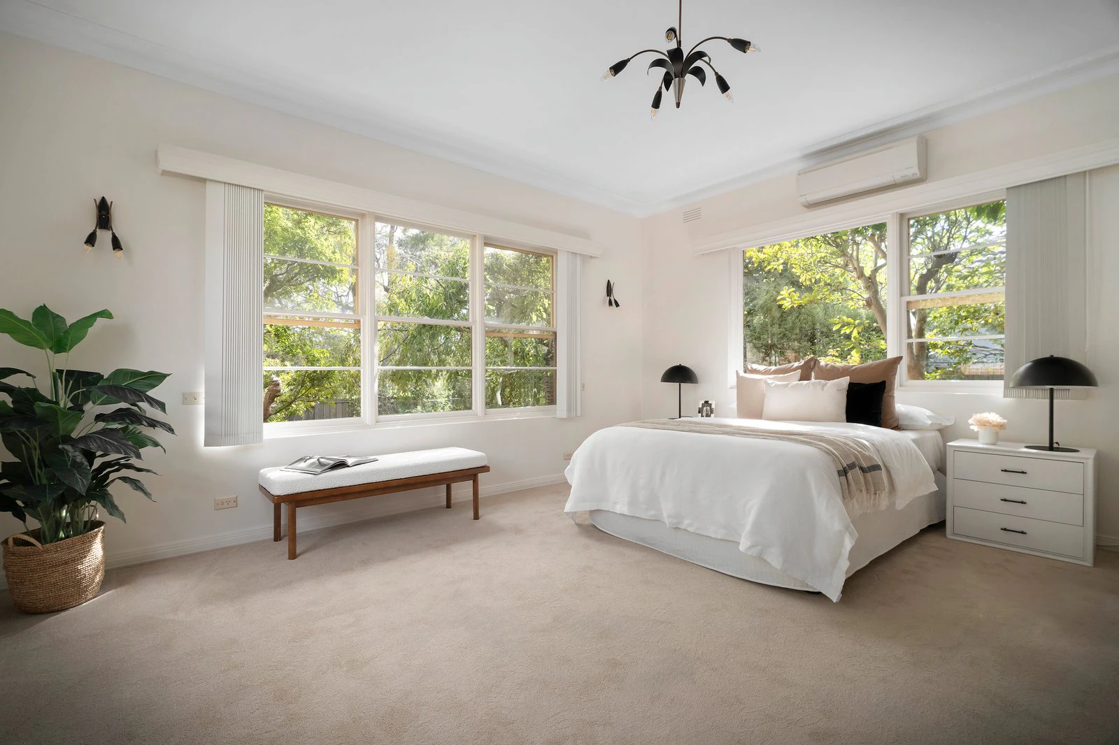 15 Bellevue Avenue, Malvern East, 3145