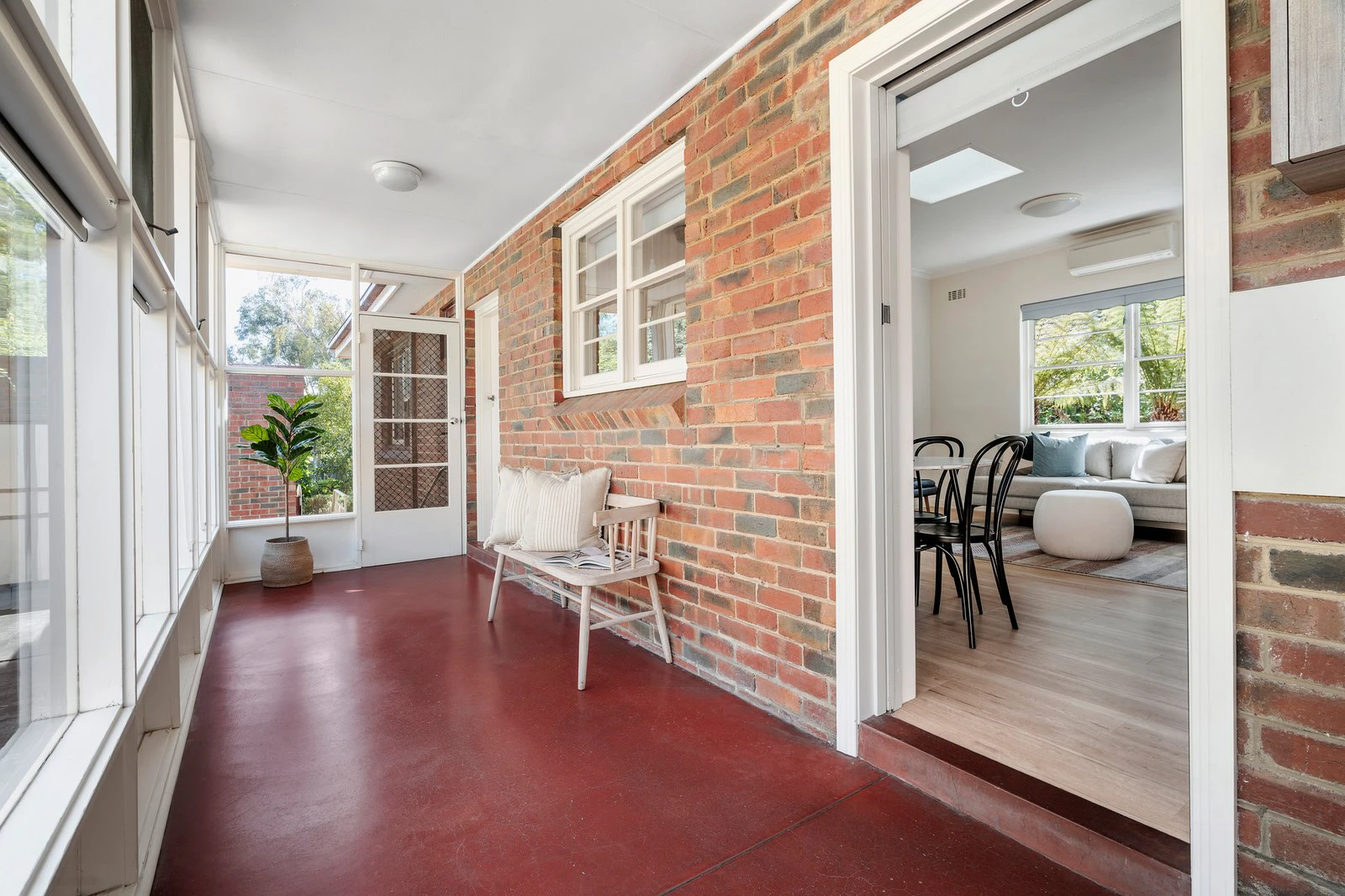 15 Bellevue Avenue, Malvern East, 3145