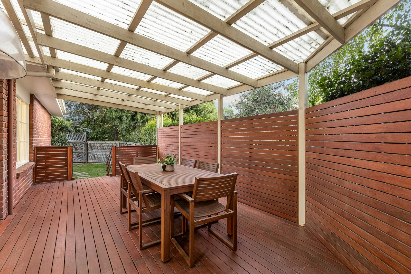 11 Parkhill Drive, Kew, 3101