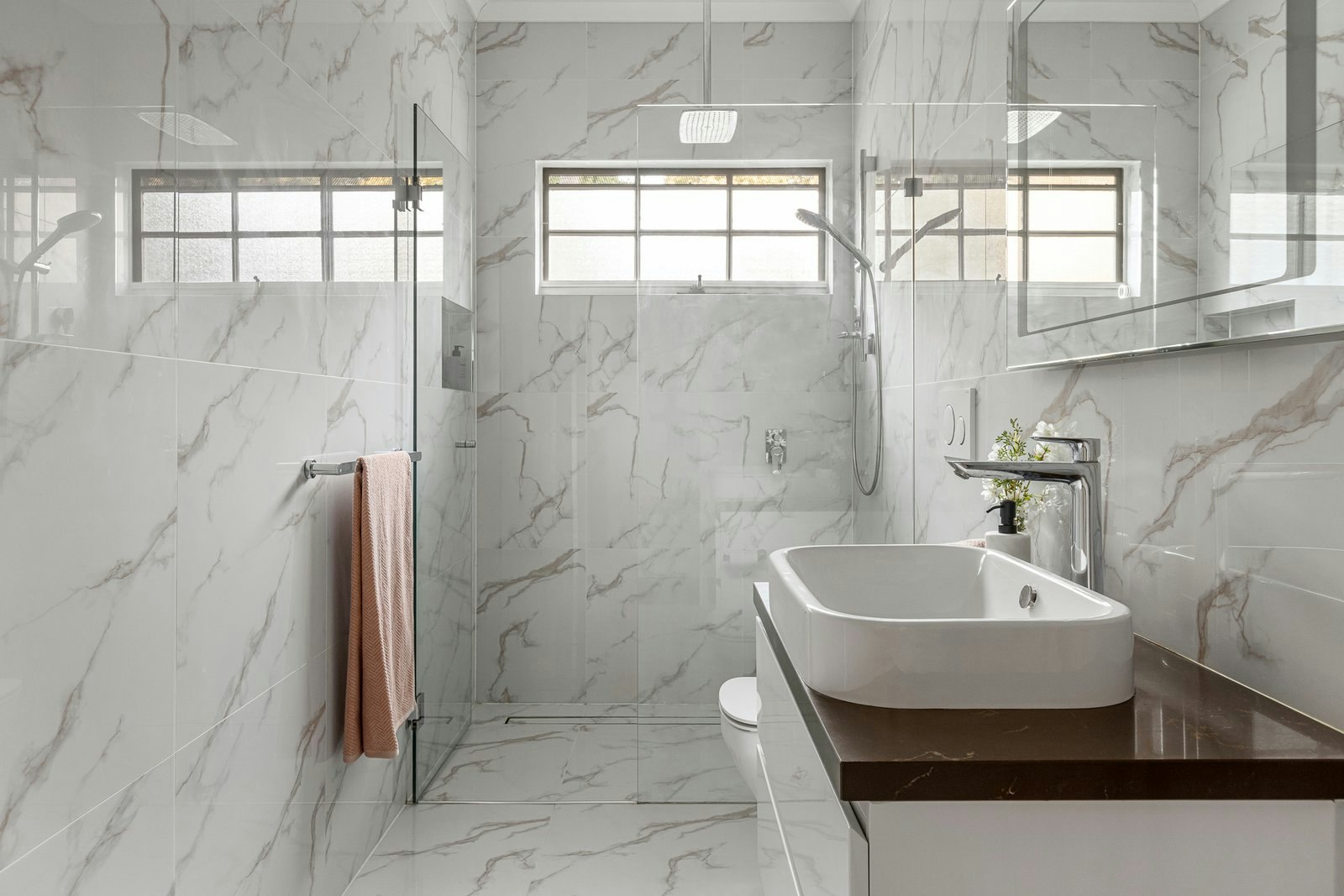 11 Parkhill Drive, Kew, 3101