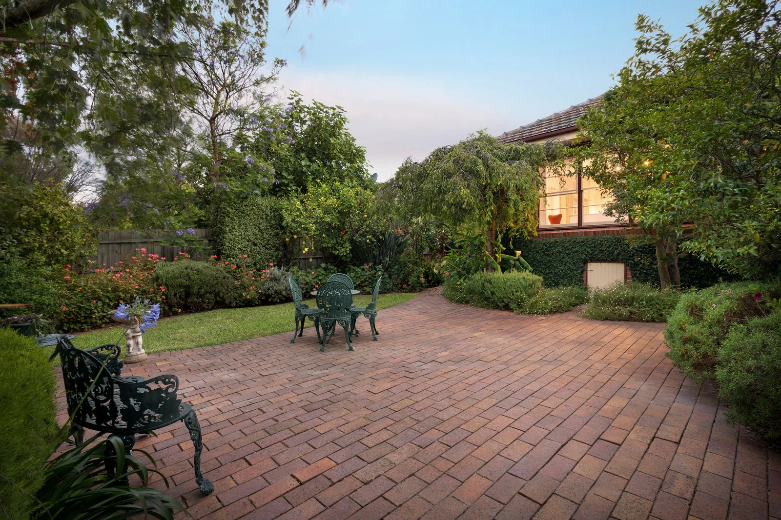 15 Bellevue Avenue, Malvern East, 3145