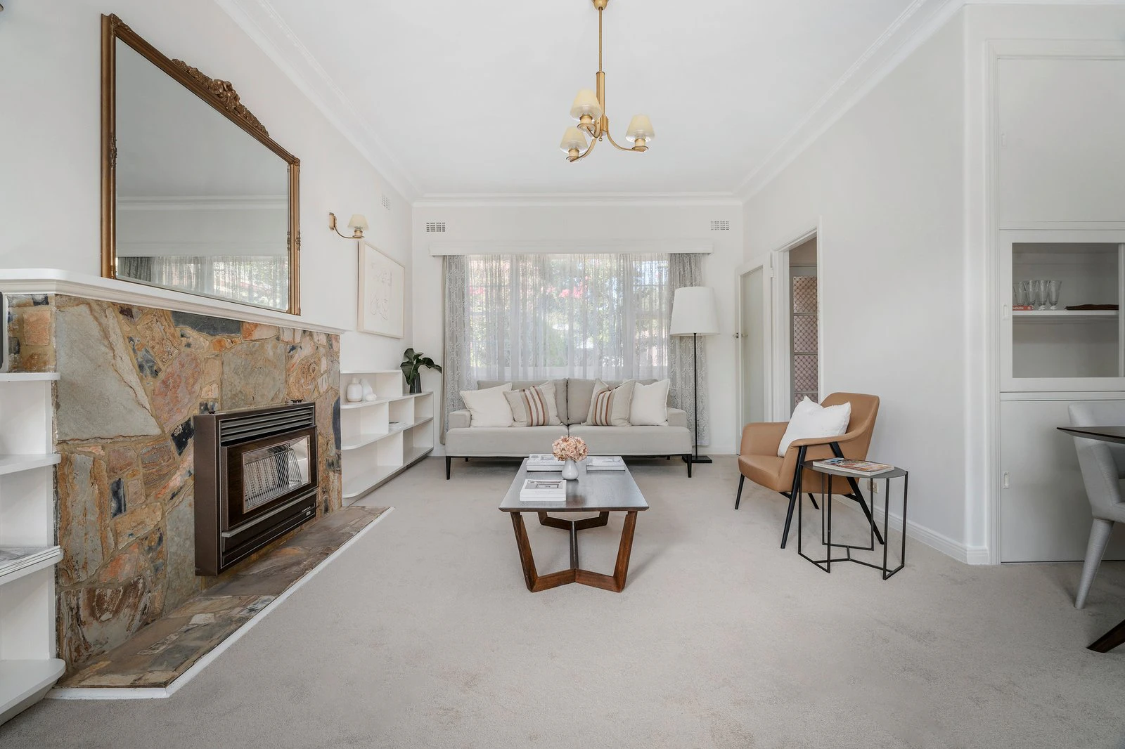 15 Bellevue Avenue, Malvern East, 3145