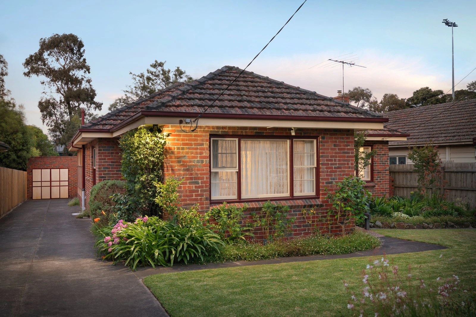 15 Bellevue Avenue, Malvern East, 3145