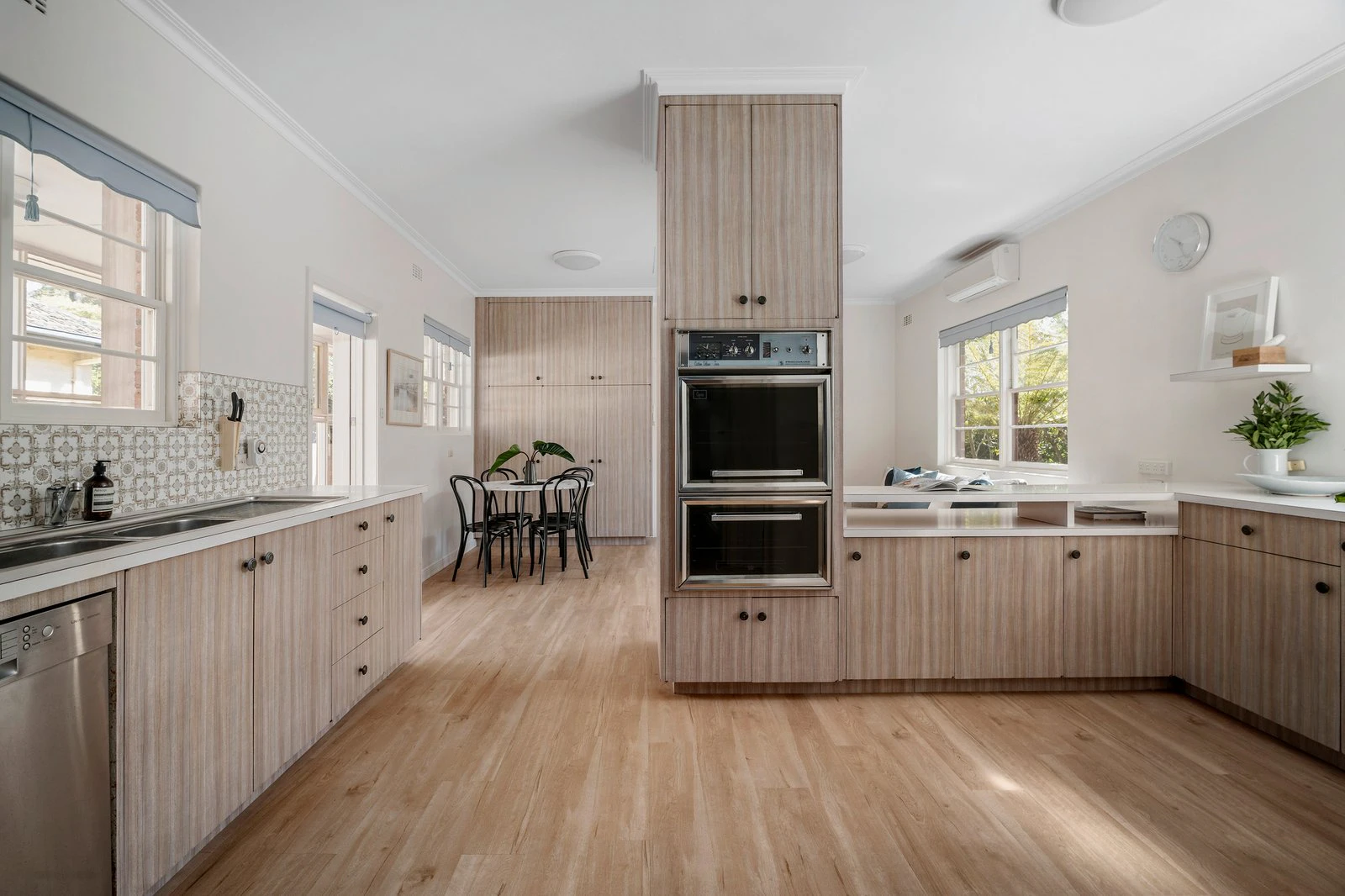 15 Bellevue Avenue, Malvern East, 3145