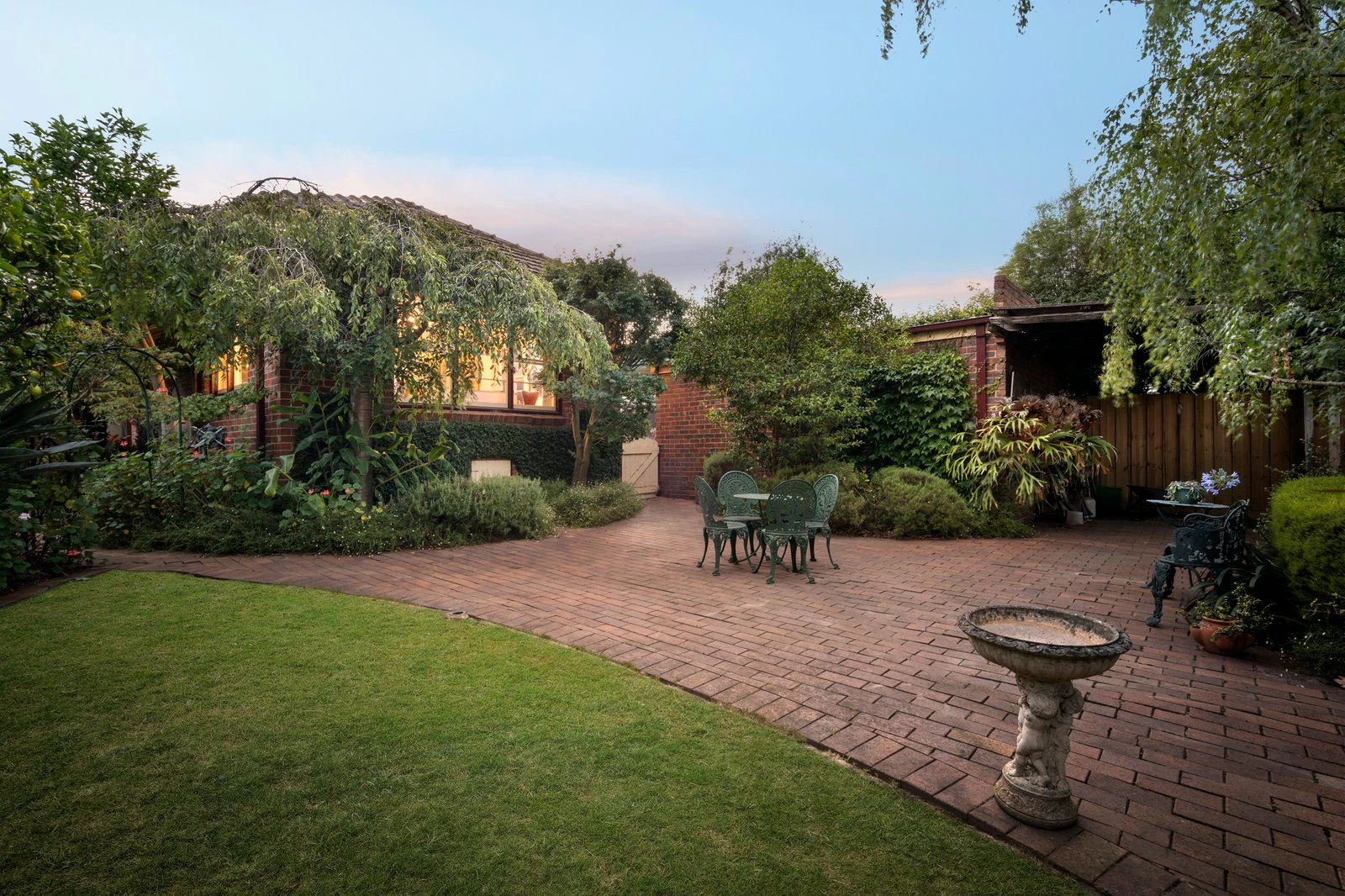 15 Bellevue Avenue, Malvern East, 3145