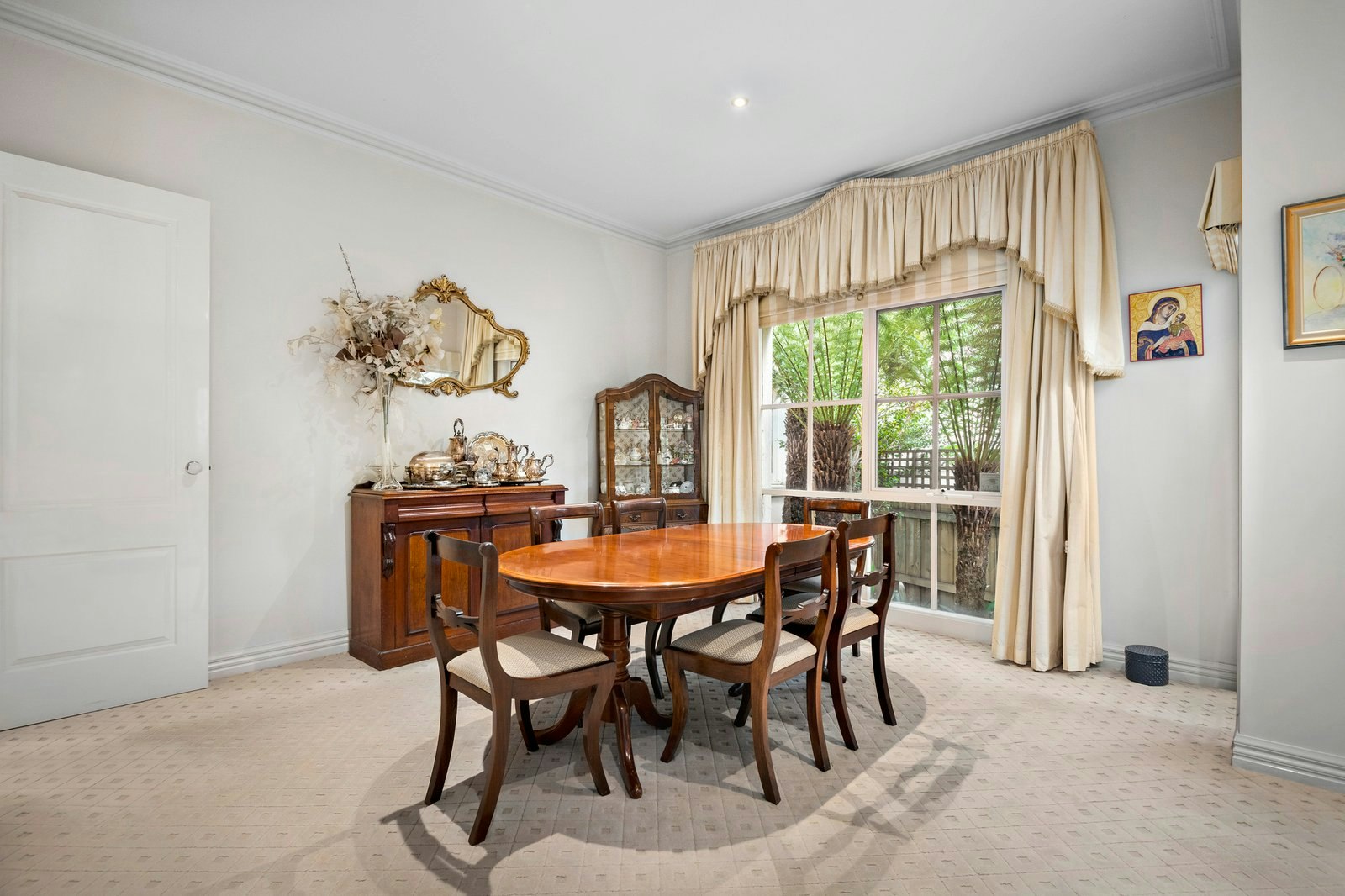 2A Highfield Grove, Kew, 3101