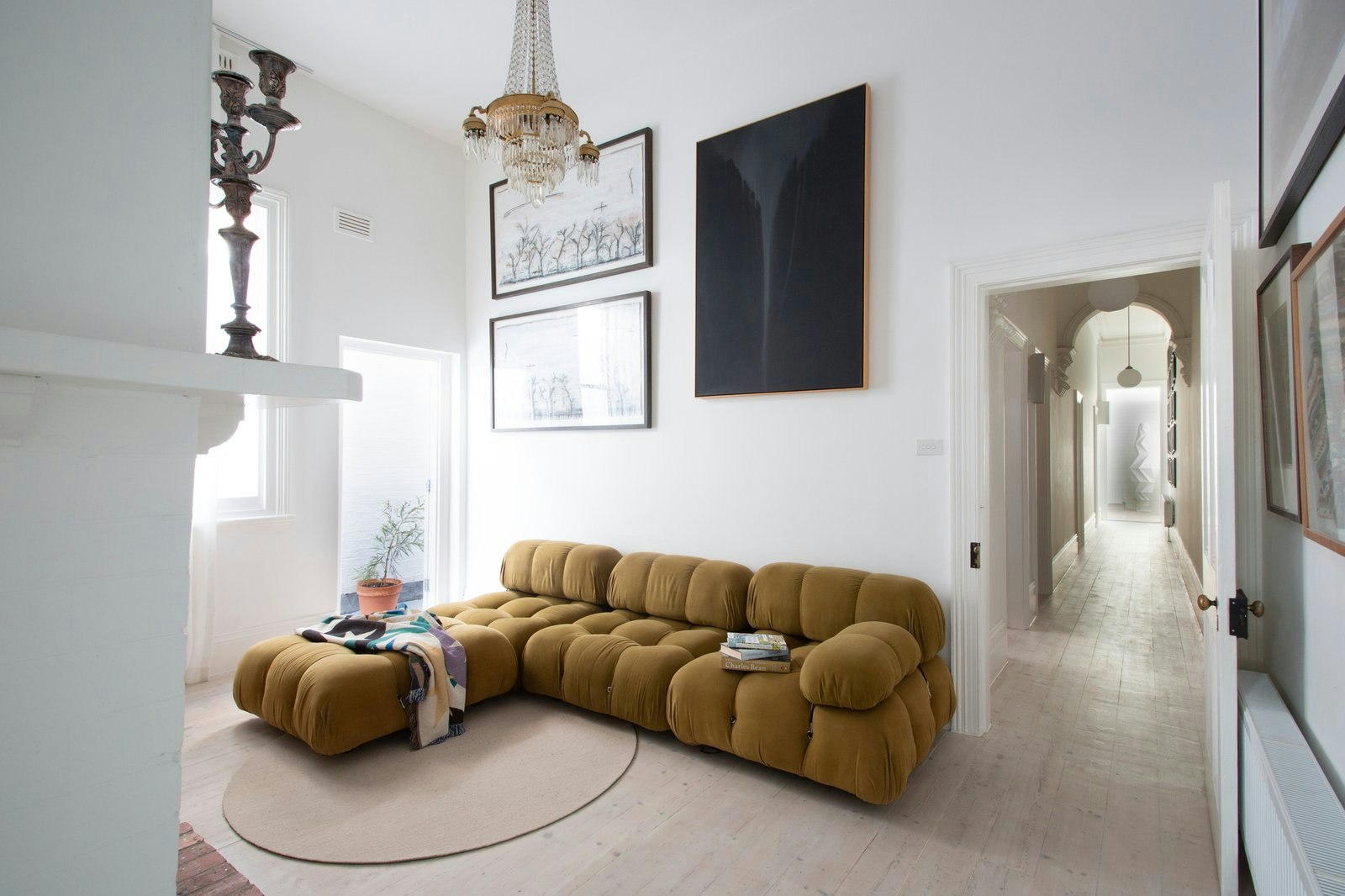 375 Montague Street, Albert Park, 3206