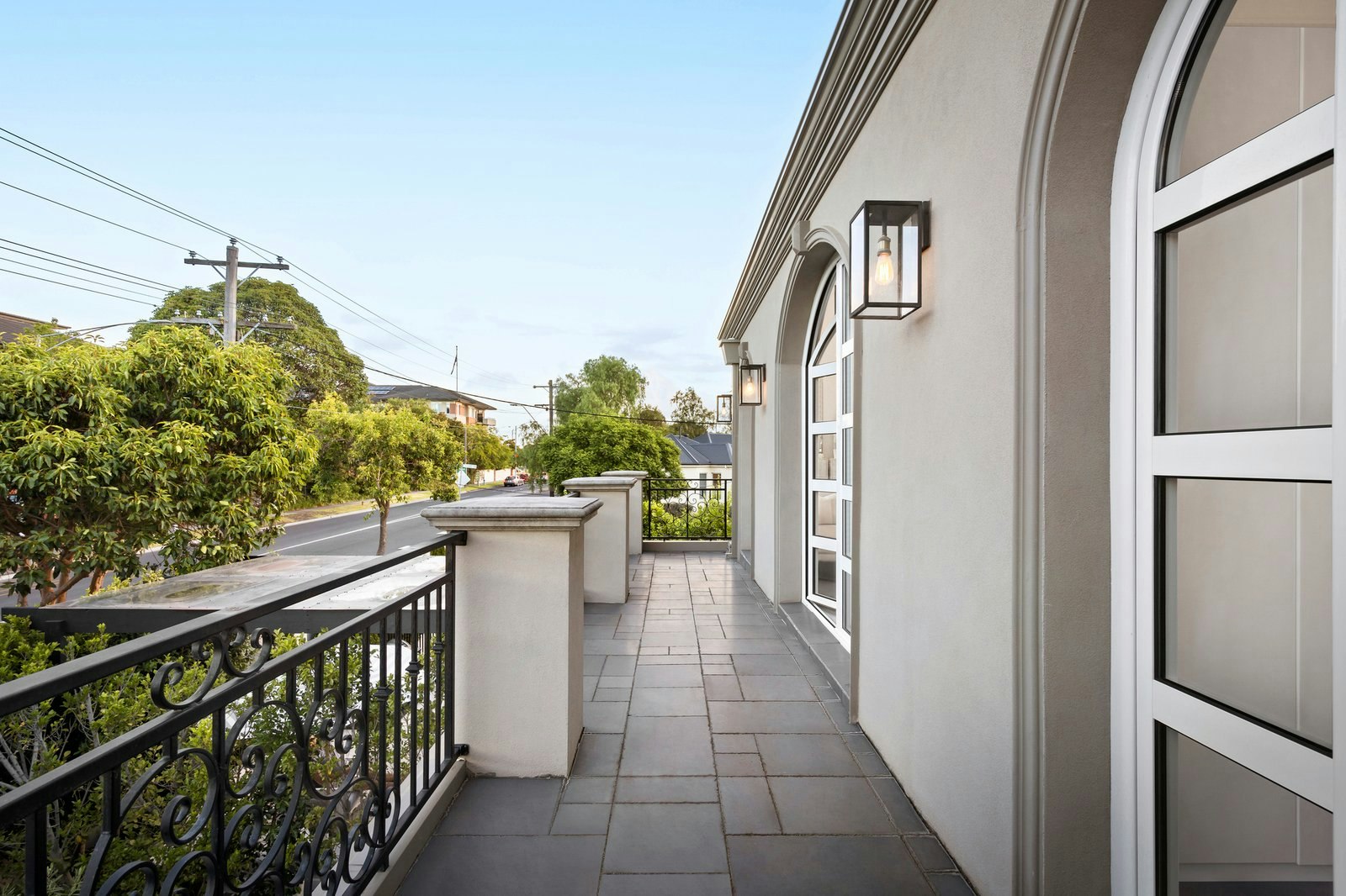 1 Thomas Street, Brighton East, 3187