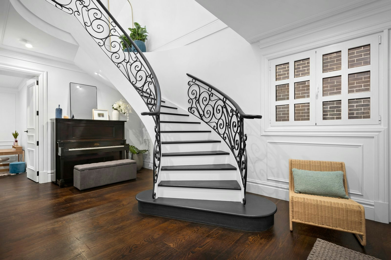 1 Thomas Street, Brighton East, 3187