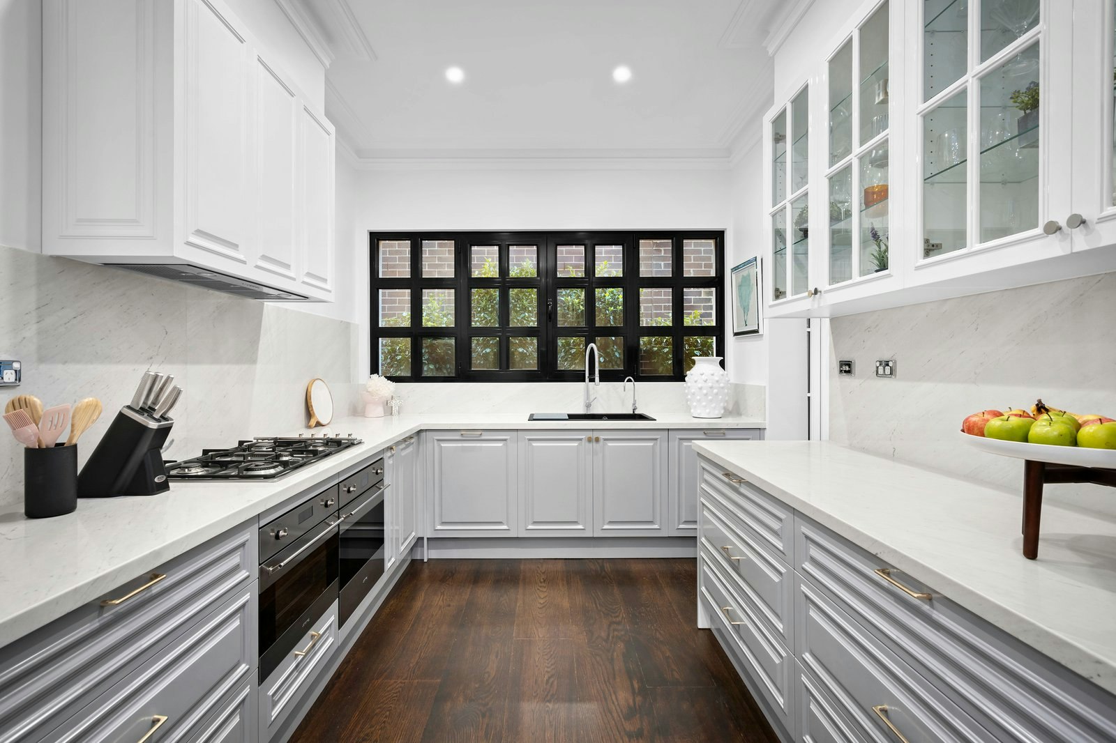 1 Thomas Street, Brighton East, 3187