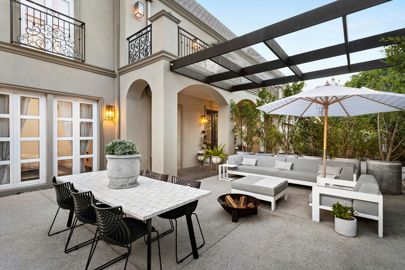 1 Thomas Street, Brighton East, 3187