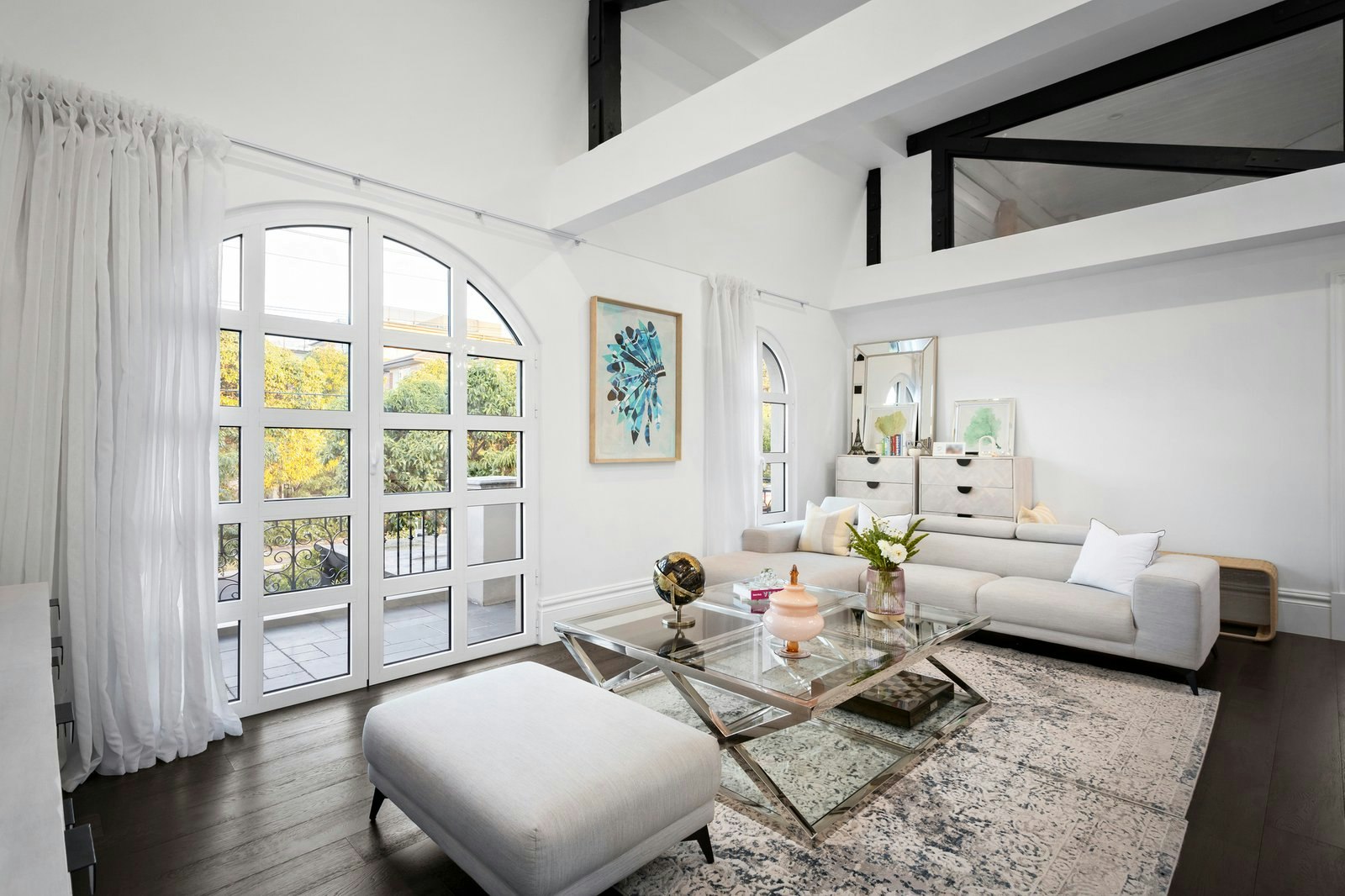 1 Thomas Street, Brighton East, 3187