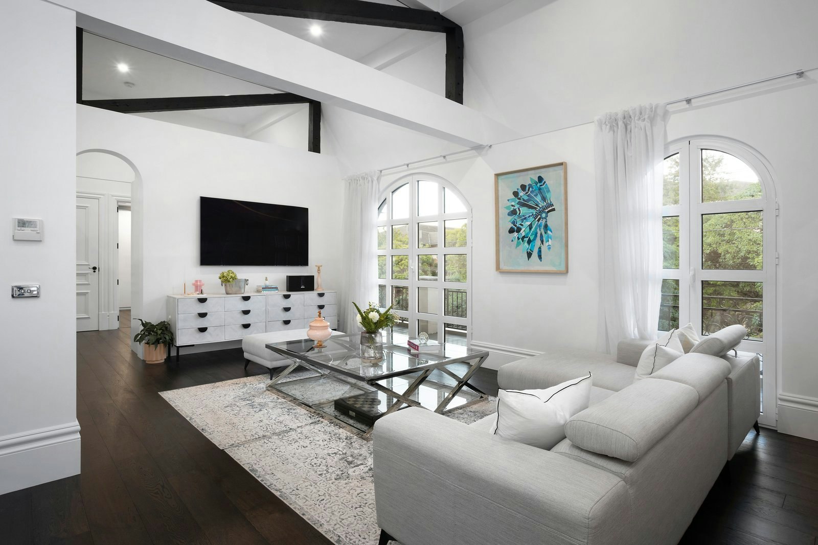 1 Thomas Street, Brighton East, 3187