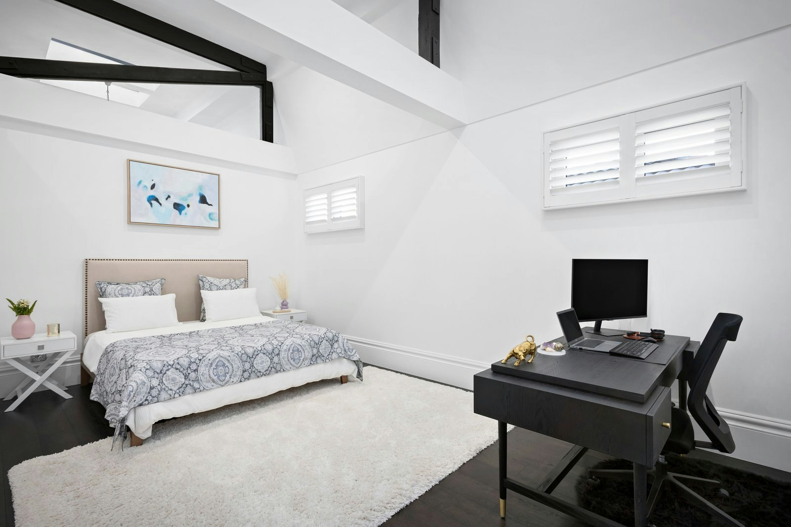 1 Thomas Street, Brighton East, 3187