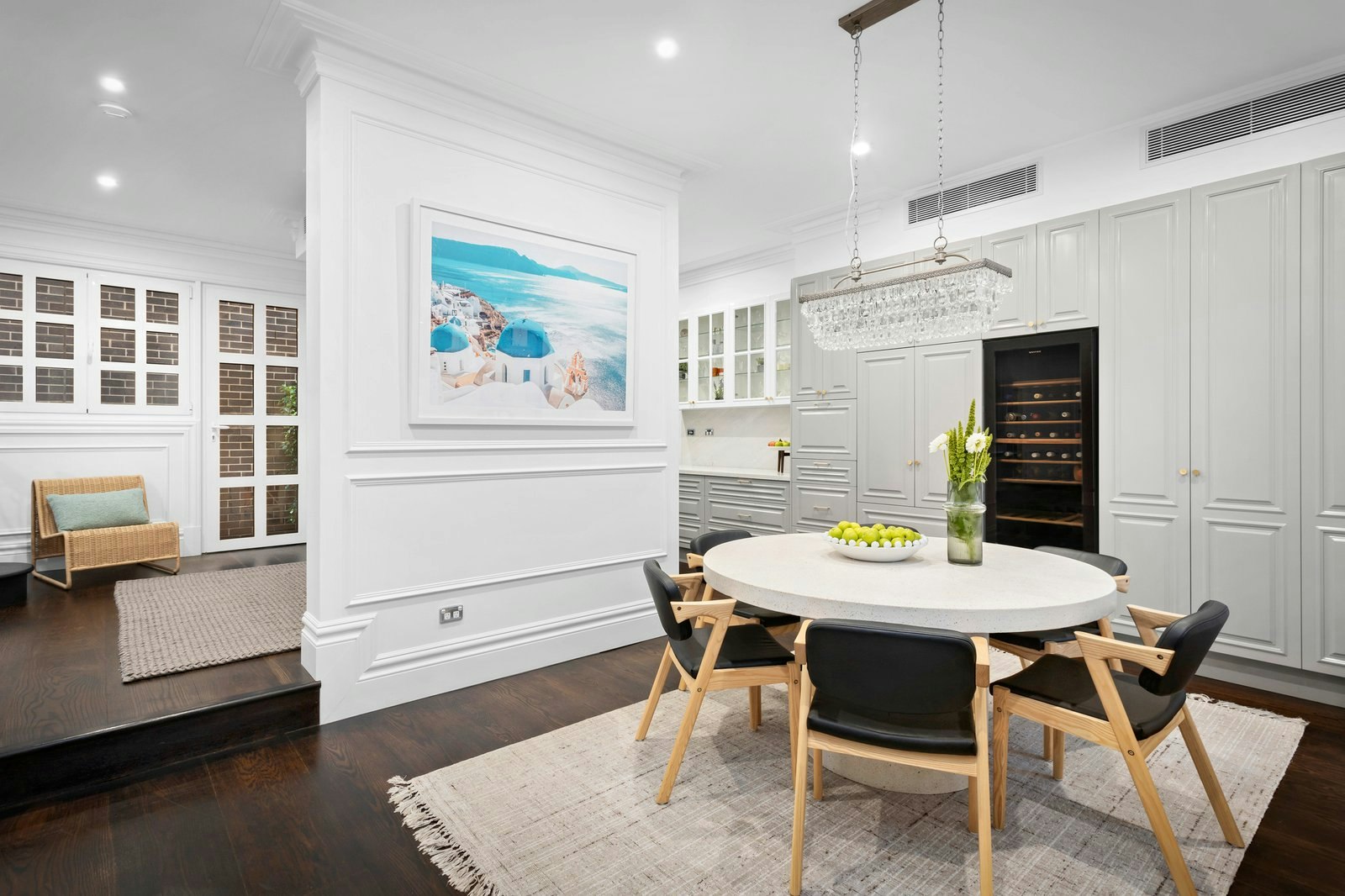 1 Thomas Street, Brighton East, 3187