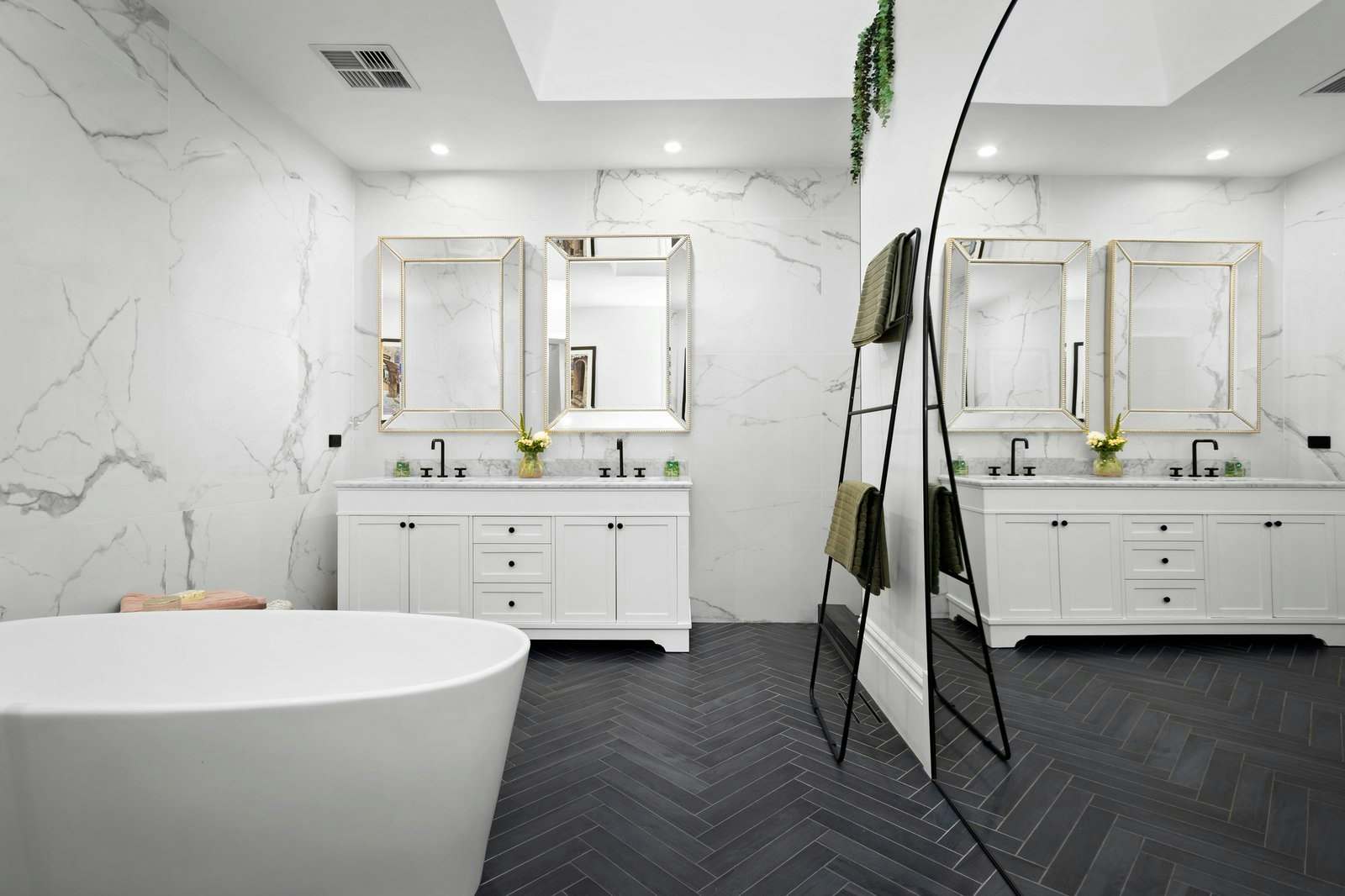 1 Thomas Street, Brighton East, 3187