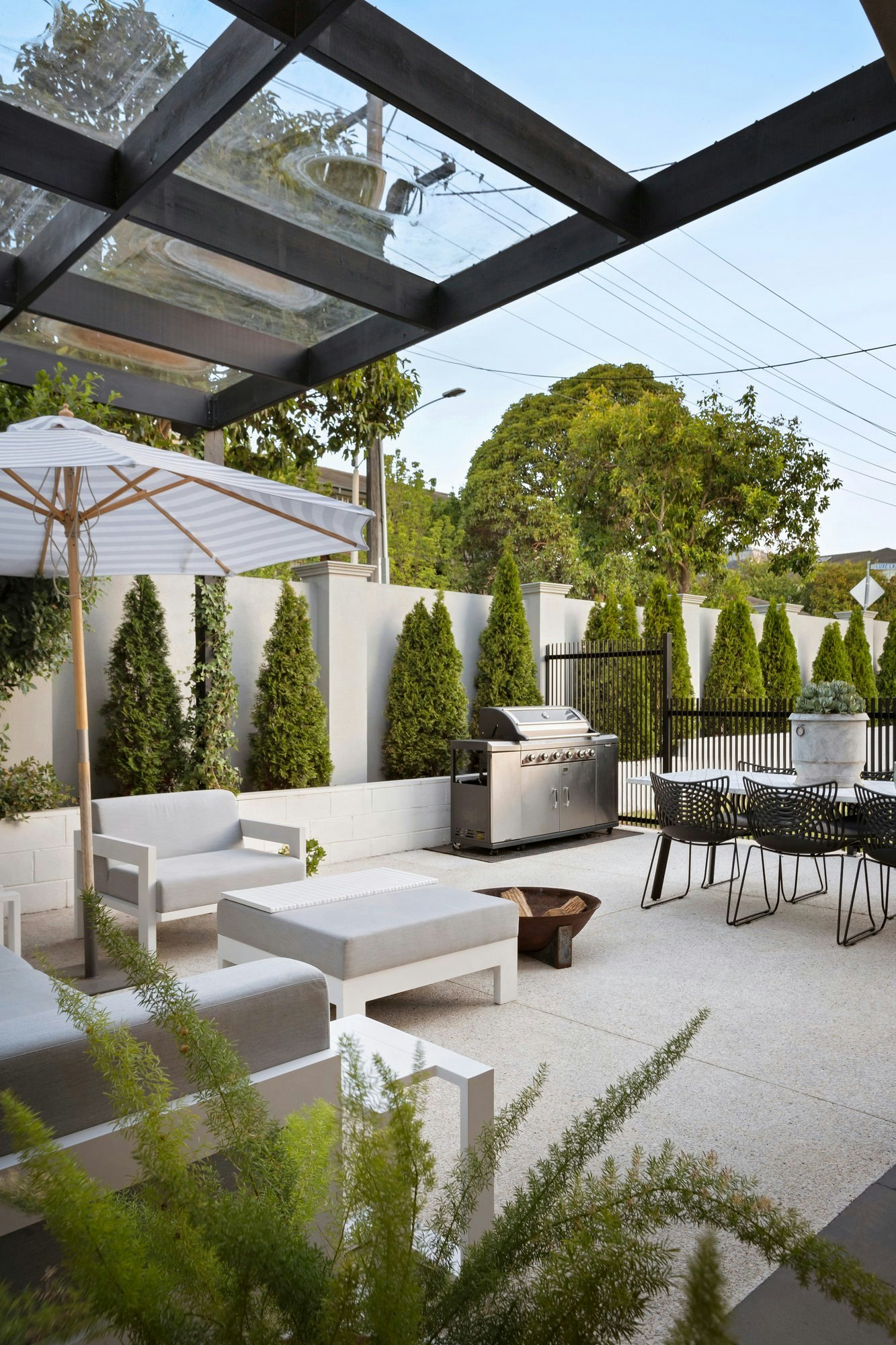 1 Thomas Street, Brighton East, 3187