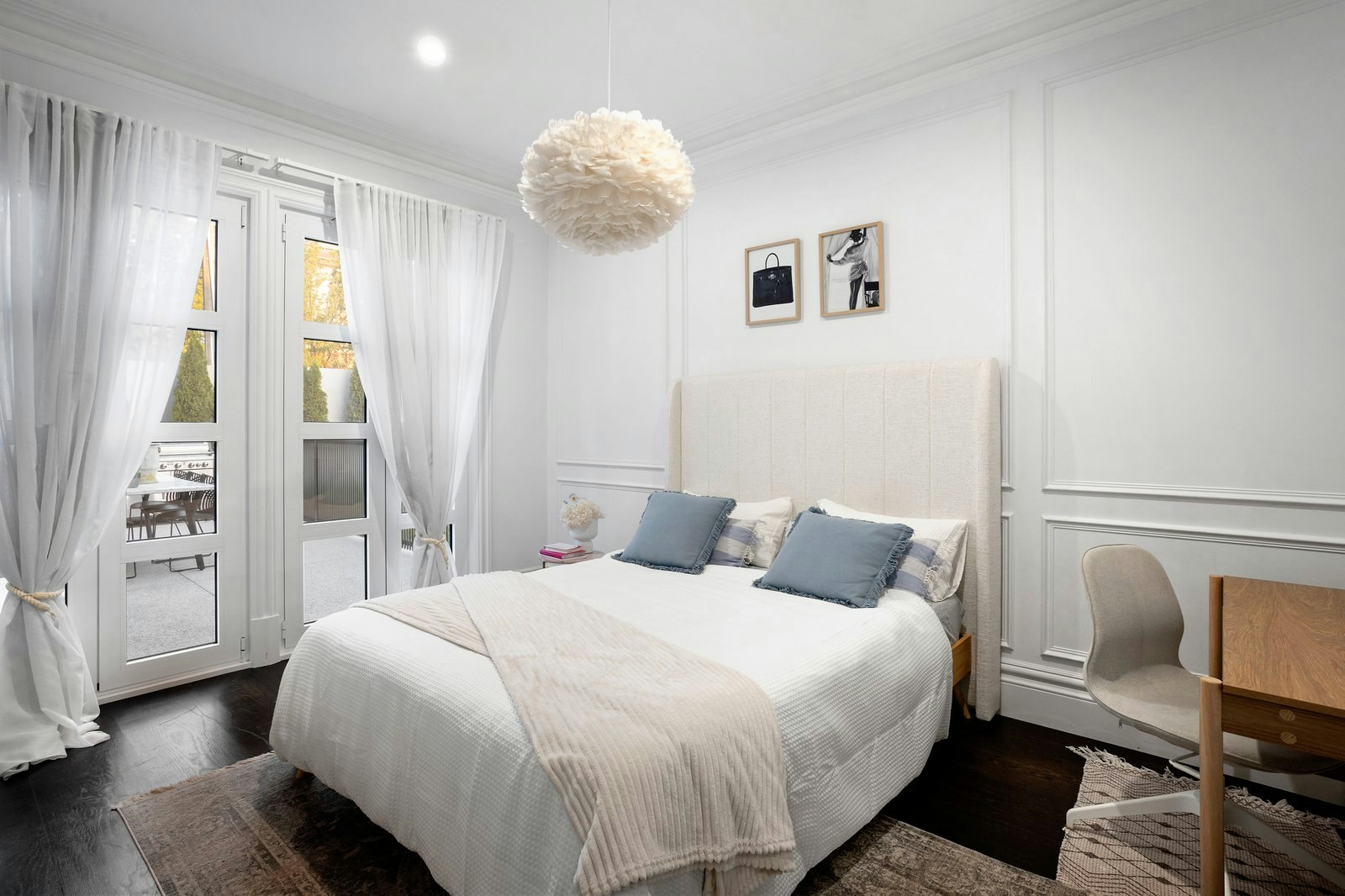 1 Thomas Street, Brighton East, 3187