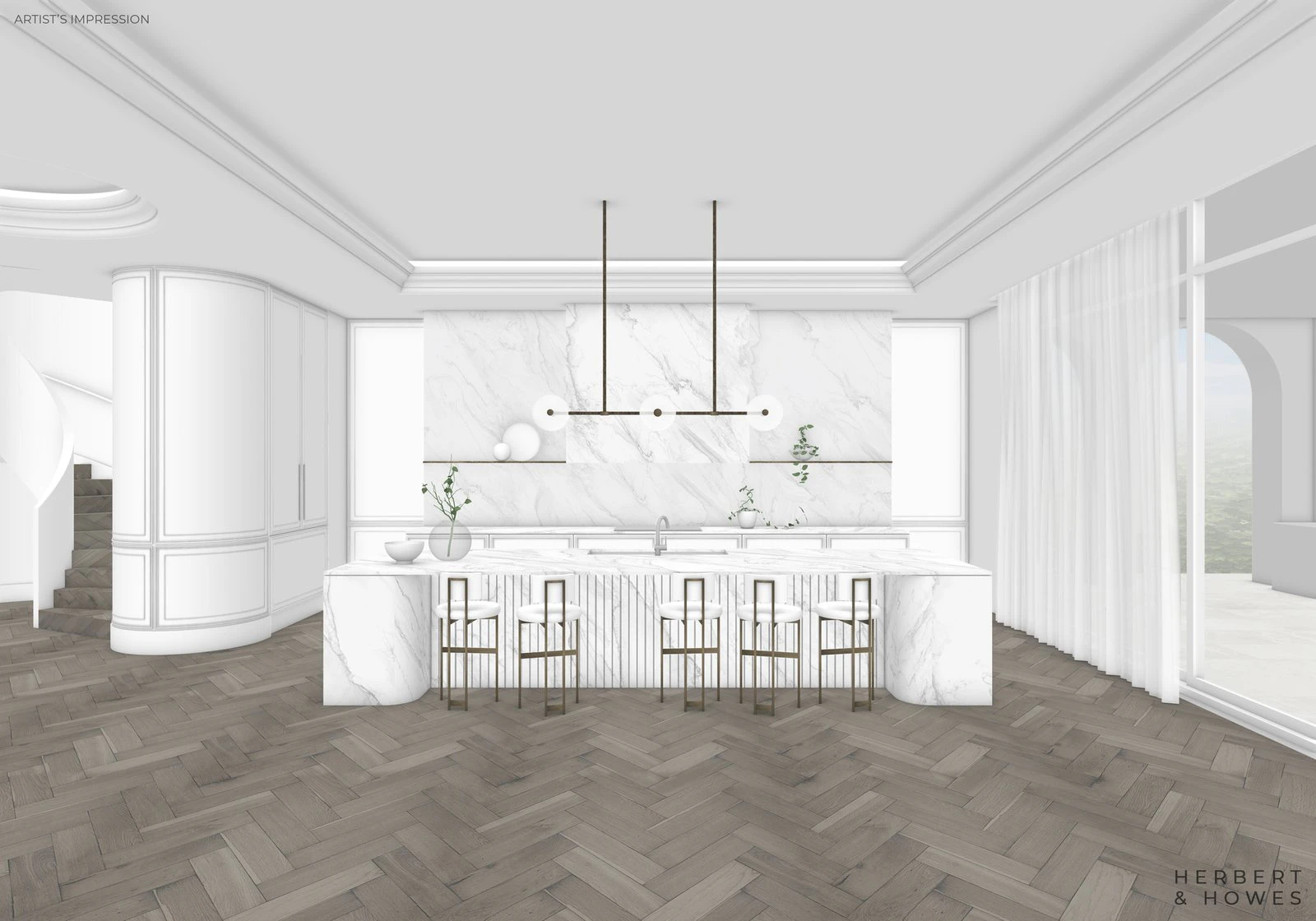 41 Fellows Street, Kew, 3101