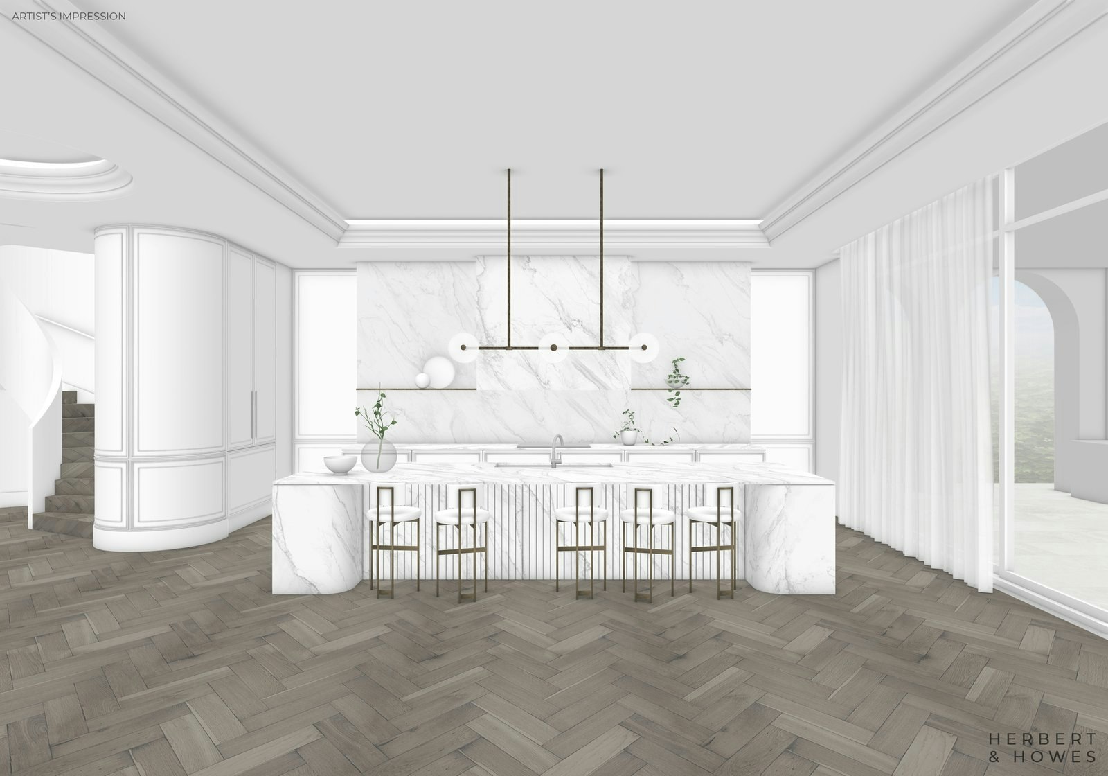 41 Fellows Street, Kew, 3101