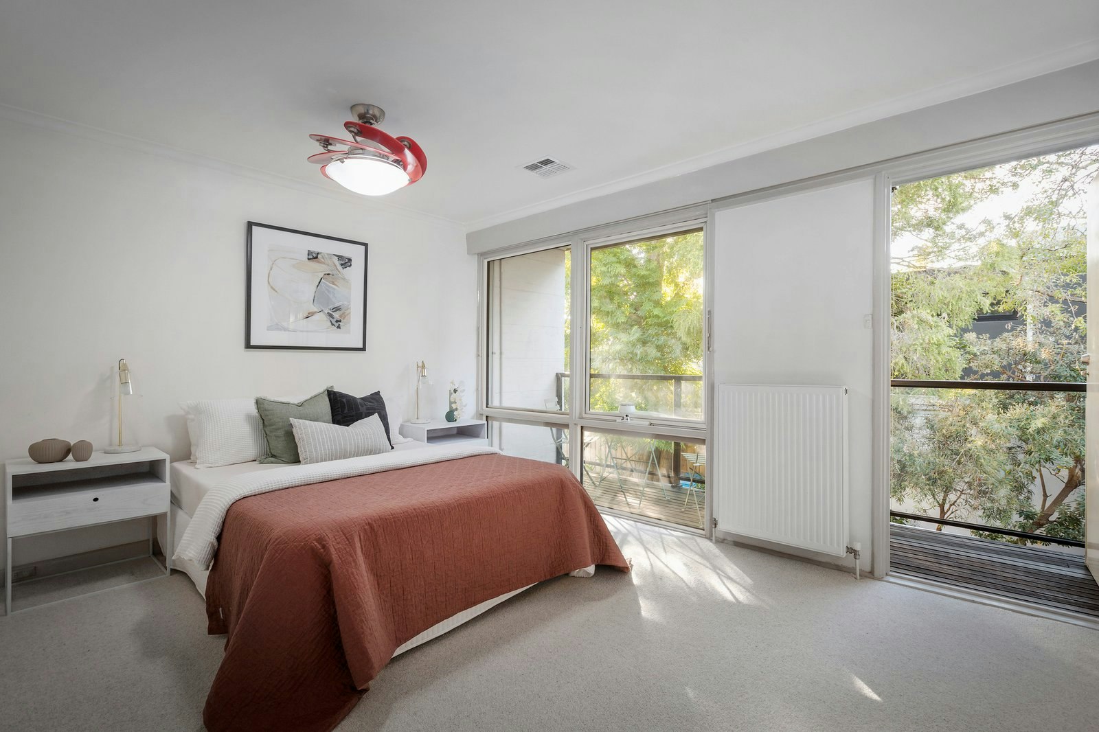 1/2 Durrant Street, Brighton, 3186