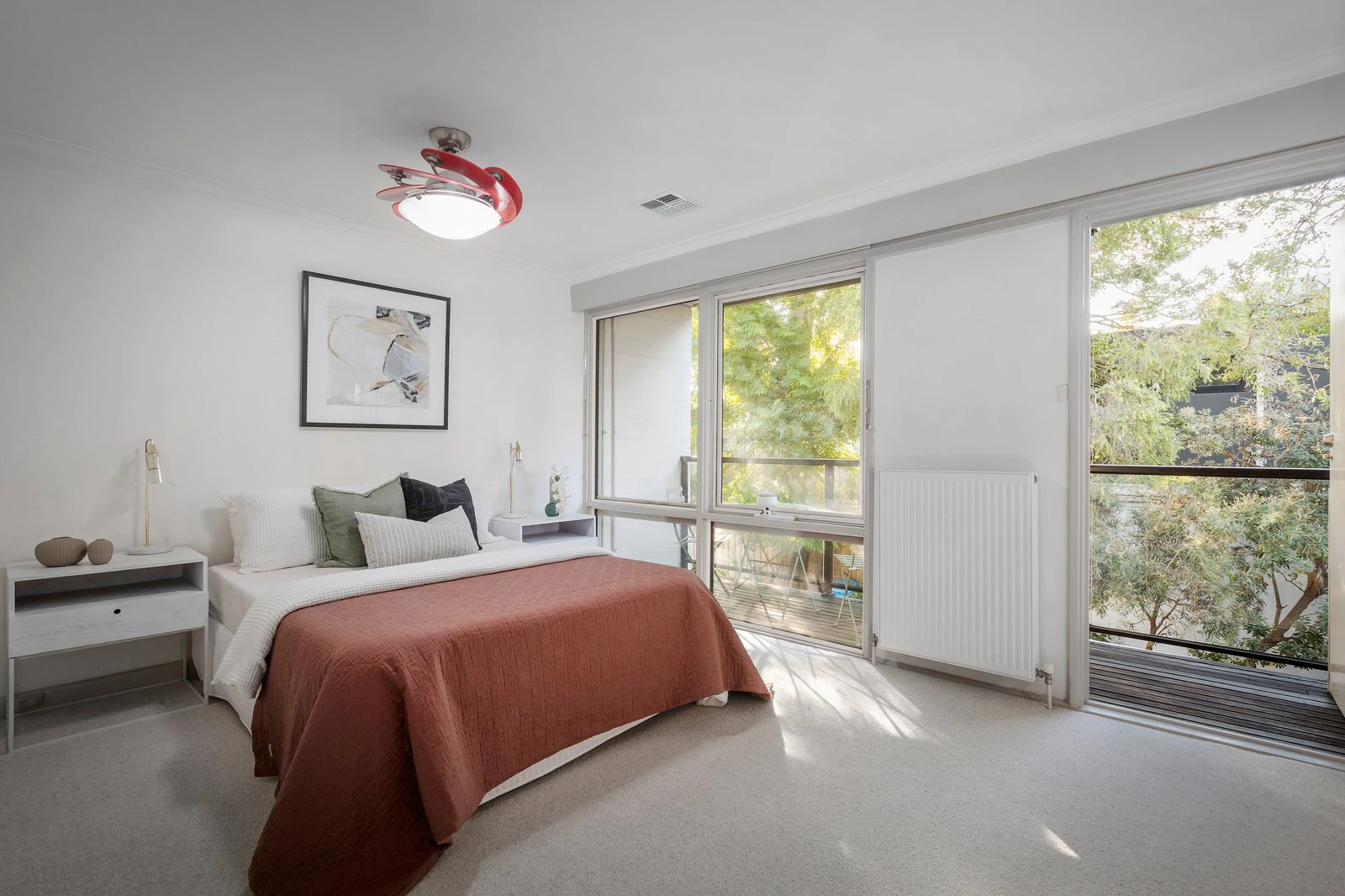 1/2 Durrant Street, Brighton, 3186