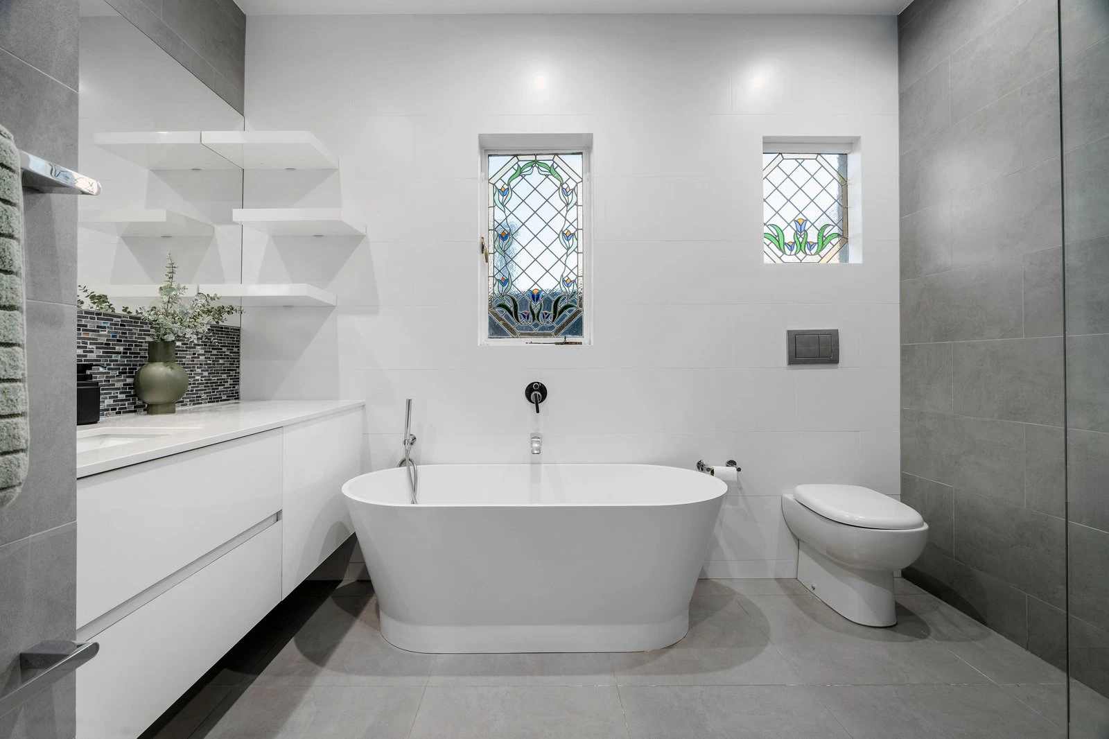 88 Baird Street, Brighton East, 3187