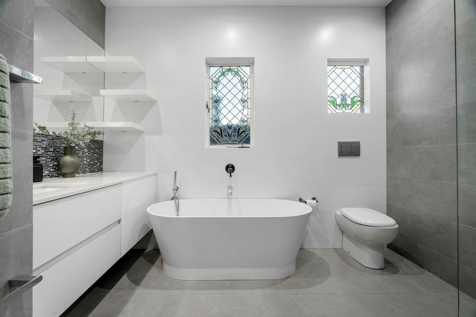 88 Baird Street, Brighton East, 3187