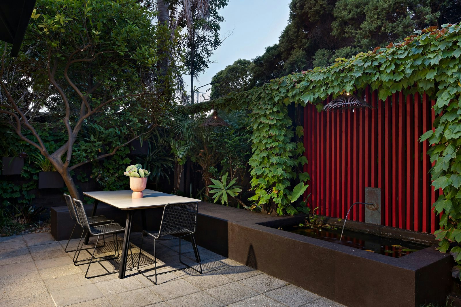 1/2 Durrant Street, Brighton, 3186