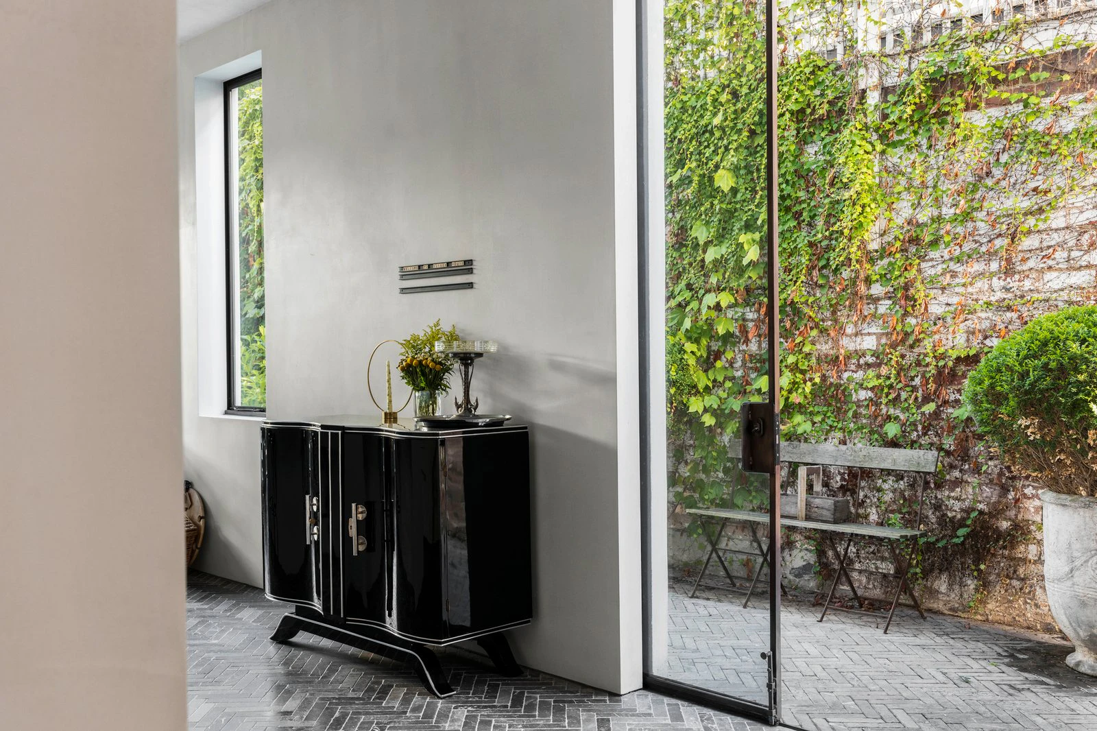 66 Park Street, South Yarra, 3141