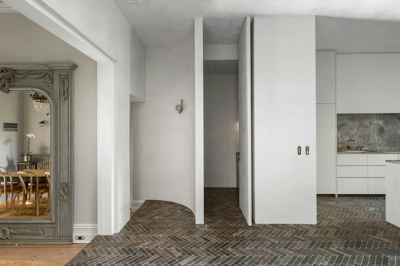 66 Park Street, South Yarra, 3141