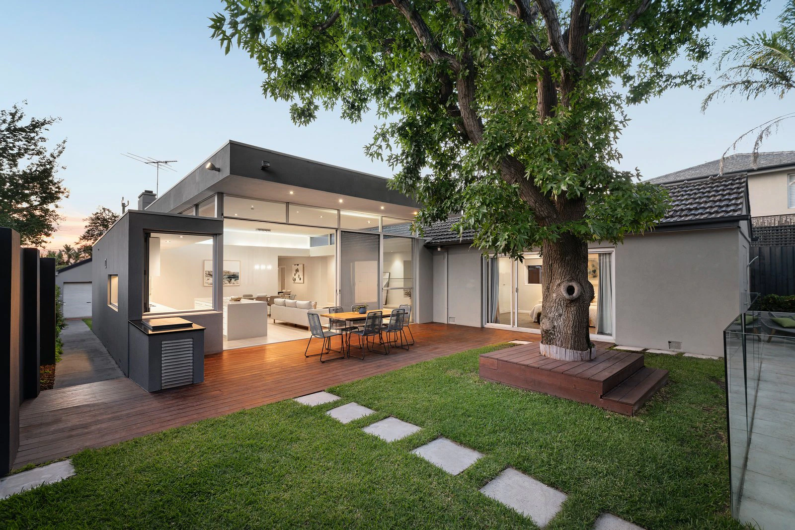 88 Baird Street, Brighton East, 3187