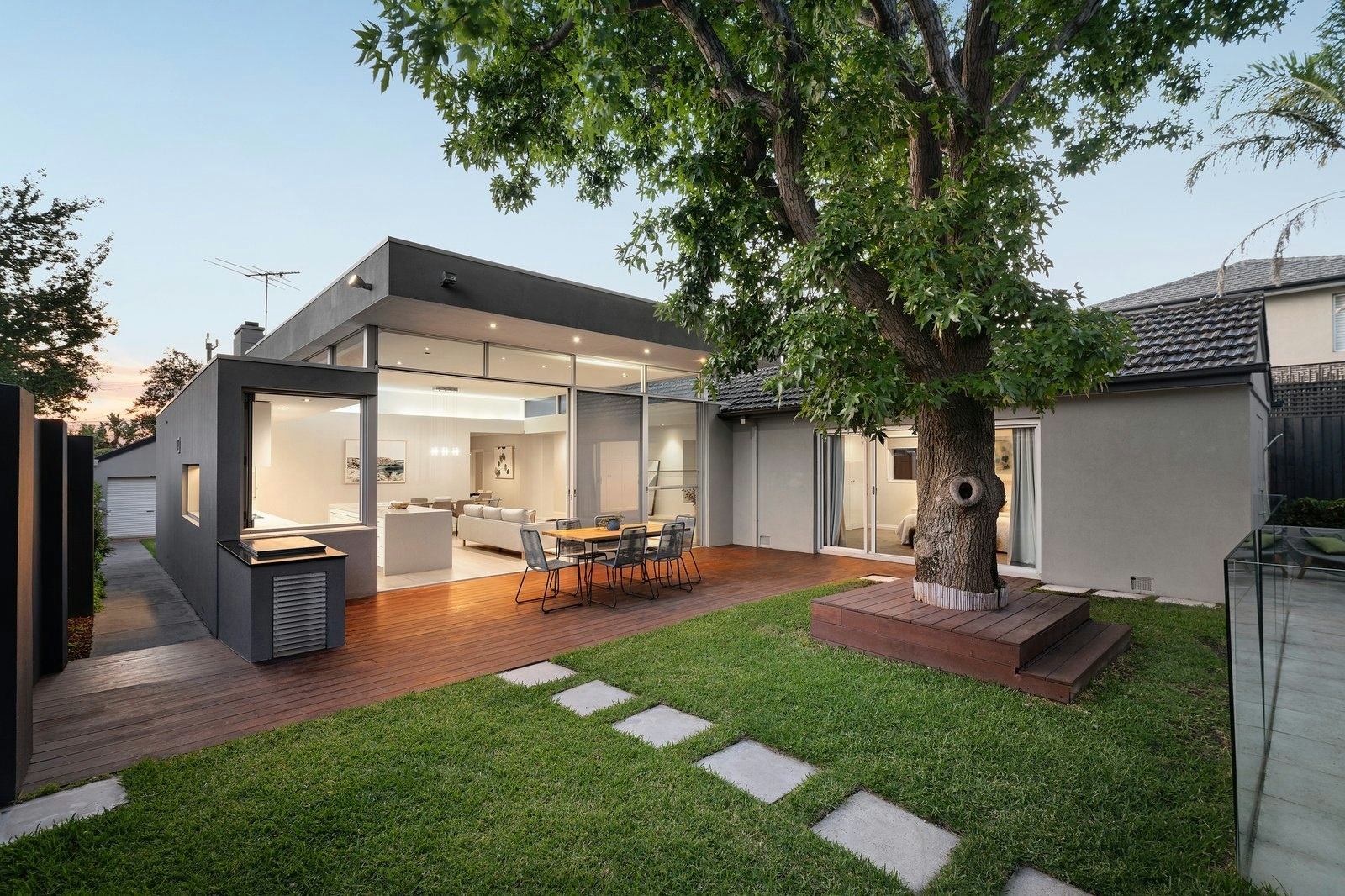 88 Baird Street, Brighton East, 3187