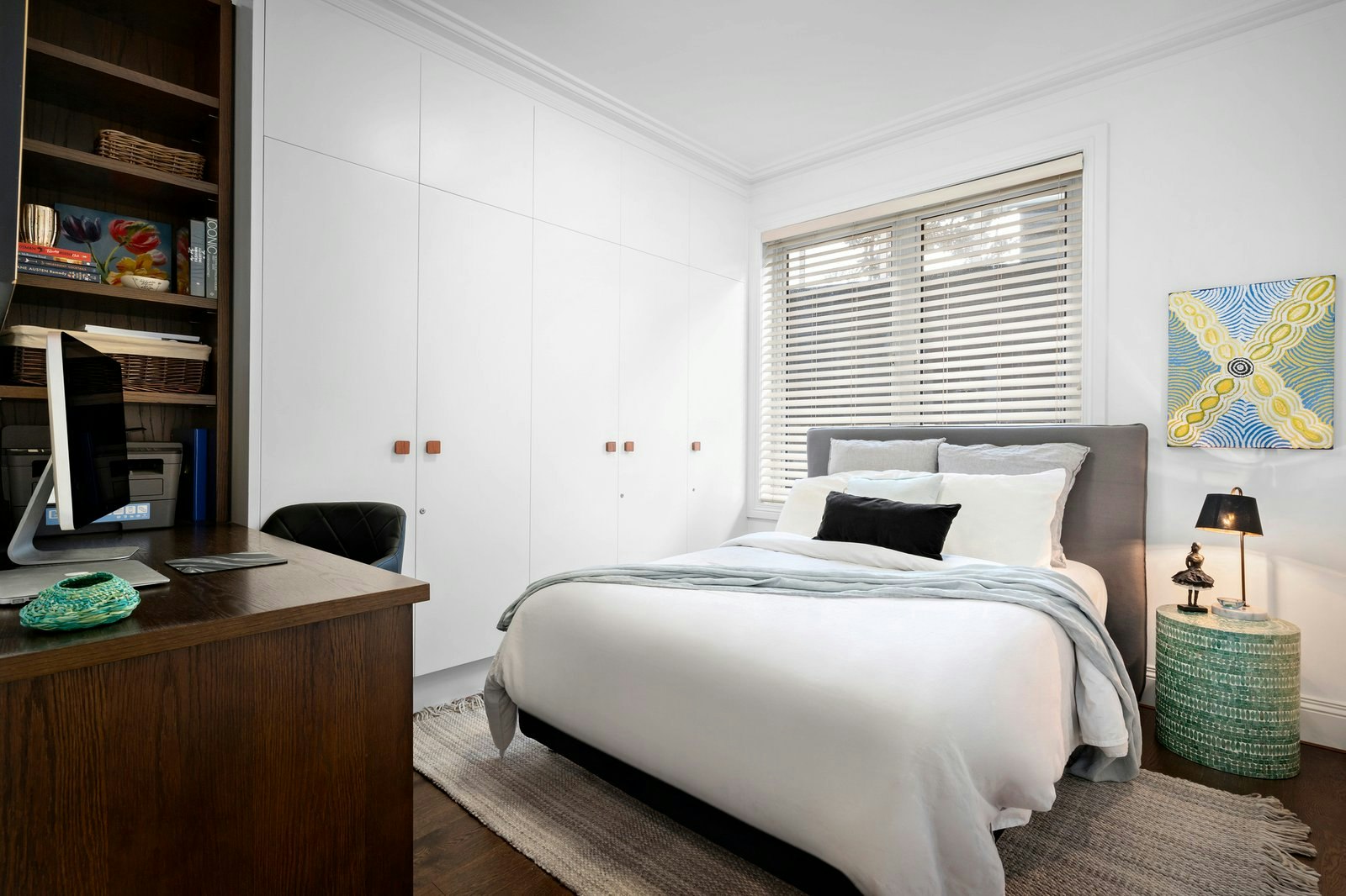 504/400 St Kilda Road, Melbourne, 3004